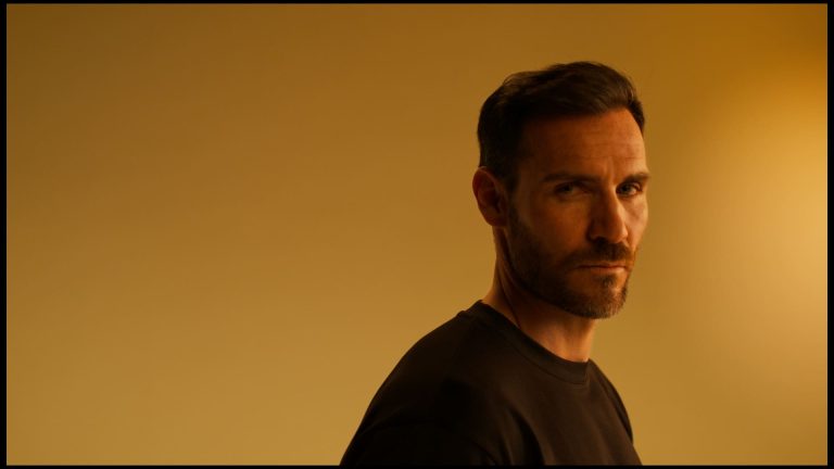 Saúl Craviotto thumbnail