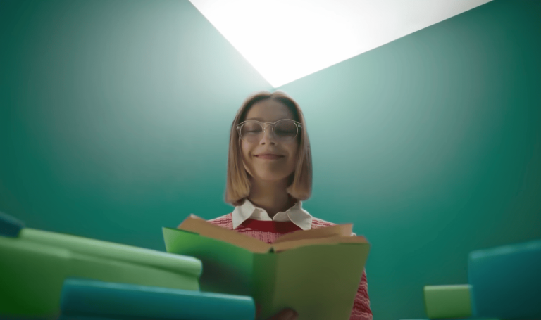 {"type":"elementor","siteurl":"https://javigbureba.com/wp-json/","elements":[{"id":"0a8793b","elType":"widget","isInner":false,"isLocked":false,"settings":{"eael_fg_items_to_show":"9","eael_fg_filter_duration":500,"eael_fg_grid_item_height":"300","eael_fg_grid_hover_style":"eael-none","eael_section_fg_full_image_clickable":"yes","eael_fg_all_label_text":"All","eael_fg_controls":[{"eael_fg_control":"Gallery Item","_id":"b0be67c","eael_fg_control_custom_id":"","eael_fg_custom_label":"","eael_fg_control_active_as_default":""}],"eael_fg_gallery_items":[{"_id":"4c6a5d0","fg_video_gallery_switch":"true","eael_fg_gallery_item_video_link":"https://vimeo.com/866762679?share=copy","eael_fg_gallery_item_name":"GQ portugal templo do corpo","fg_item_price":"20,00€","fg_item_ratings":"5","fg_item_cat":"Essential Addons","eael_fg_gallery_item_content":"A film by Paripe Studio for GQ PortugalShot on: Red RaptorLens:Lomo Illumina MKII T1.3","eael_fg_gallery_img":{"url":"https://javigbureba.com/wp-content/uploads/2023/09/GQ-X-PARIPE_1.1.20-min.png","id":909,"size":"","alt":"GQ portugal templo do corpo","source":"library"},"fg_video_gallery_play_icon":{"url":"","id":"","size":"","alt":"GQ portugal templo do corpo title","source":"library"},"eael_fg_gallery_video_layout":"horizontal","eael_fg_gallery_control_name":"","fg_item_price_switch":"false","fg_item_ratings_switch":"false","fg_item_cat_switch":"false","eael_fg_gallery_lightbox":"true","eael_fg_gallery_link":"true","eael_fg_gallery_img_link":{"url":"#","is_external":"","nofollow":"","custom_attributes":""}},{"eael_fg_gallery_item_name":"Jessica Goicoechea METAL","_id":"a84ebc2","fg_video_gallery_switch":"true","eael_fg_gallery_item_video_link":"https://vimeo.com/524811368","fg_item_price":"20,00€","fg_item_ratings":"5","fg_item_cat":"Essential Addons","eael_fg_gallery_item_content":"Starring by: Jessica GoicoecheaDirector: Marina VengutShoot on Arri SR3 Adv - Kodak film 7219 500TLens: Angenieux 7-81mm T2.4 HR S16 Zoom","eael_fg_gallery_img":{"url":"https://javigbureba.com/wp-content/uploads/2021/03/Untitled_4.6.1.jpg","id":189},"fg_video_gallery_play_icon":{"url":"","id":"","alt":"","source":"library","size":""},"eael_fg_gallery_video_layout":"horizontal","eael_fg_gallery_control_name":"","fg_item_price_switch":"false","fg_item_ratings_switch":"false","fg_item_cat_switch":"false","eael_fg_gallery_lightbox":"true","eael_fg_gallery_link":"true","eael_fg_gallery_img_link":{"url":"#","is_external":"","nofollow":"","custom_attributes":""}},{"_id":"a57f421","fg_video_gallery_switch":"true","eael_fg_gallery_item_video_link":"https://vimeo.com/783961926","eael_fg_gallery_item_name":"Clarins Spot TV","fg_item_price":"20,00€","fg_item_ratings":"5","fg_item_cat":"Essential Addons","eael_fg_gallery_item_content":"Prod co: OnceunoDir: Marc SolerShot on: Alexa Mini LFLens: Arri Zeiss Master primes","eael_fg_gallery_img":{"url":"https://javigbureba.com/wp-content/uploads/2023/01/Captura-de-Pantalla-2023-01-11-a-las-18.21.09-min-e1675680928799.png","id":825,"alt":"","source":"library"},"fg_video_gallery_play_icon":{"url":"","id":"","alt":"","source":"library","size":""},"eael_fg_gallery_video_layout":"horizontal","eael_fg_gallery_control_name":"","fg_item_price_switch":"false","fg_item_ratings_switch":"false","fg_item_cat_switch":"false","eael_fg_gallery_lightbox":"true","eael_fg_gallery_link":"true","eael_fg_gallery_img_link":{"url":"#","is_external":"","nofollow":"","custom_attributes":""}},{"_id":"d394014","fg_video_gallery_switch":"true","eael_fg_gallery_item_video_link":"https://vimeo.com/868636881?share=copy","eael_fg_gallery_control_name":"Multiopticas Black Friday 2023","eael_fg_gallery_item_name":"Multiopticas black friday 2023","fg_item_price":"20,00€","fg_item_ratings":"5","fg_item_cat":"Essential Addons","eael_fg_gallery_item_content":"Dir: Abel TrujilloDP: Javi G. BurebaShot on: Red Komodo 6K Lens: Arri Zeiss Super Speed 1.3","eael_fg_gallery_img":{"url":"https://javigbureba.com/wp-content/uploads/2023/09/multiopticas_bf23_thumbnail-scaled.jpg","id":918,"size":"","alt":"","source":"library"},"fg_video_gallery_play_icon":{"url":"","id":"","size":"","alt":"Multiopticas Black Friday 2023","source":"library"},"eael_fg_gallery_video_layout":"horizontal","fg_item_price_switch":"false","fg_item_ratings_switch":"false","fg_item_cat_switch":"false","eael_fg_gallery_lightbox":"true","eael_fg_gallery_link":"true","eael_fg_gallery_img_link":{"url":"#","is_external":"","nofollow":"","custom_attributes":""}},{"_id":"e23c552","fg_video_gallery_switch":"true","eael_fg_gallery_item_video_link":"https://vimeo.com/877946695","eael_fg_gallery_control_name":"Fer Fraga x Acero Magazine","eael_fg_gallery_item_name":"Fer Fraga x Acero Magazine","fg_item_price":"20,00€","fg_item_ratings":"5","fg_item_cat":"Essential Addons","eael_fg_gallery_item_content":"Starring by: Fer FragaShot on: Arriflex SR2Lens: Angenieux 12-120mm","eael_fg_gallery_img":{"url":"https://javigbureba.com/wp-content/uploads/2024/02/Acero_2-min.jpeg","id":1013,"size":"","alt":"","source":"library"},"fg_video_gallery_play_icon":{"url":"","id":"","size":"","alt":"","source":"library"},"fg_item_price_switch":"","fg_item_ratings_switch":"","eael_fg_gallery_video_layout":"horizontal","fg_item_cat_switch":"false","eael_fg_gallery_lightbox":"true","eael_fg_gallery_link":"true","eael_fg_gallery_img_link":{"url":"#","is_external":"","nofollow":"","custom_attributes":""}},{"_id":"92a0b0c","fg_video_gallery_switch":"true","eael_fg_gallery_item_video_link":"https://vimeo.com/719336311","eael_fg_gallery_control_name":"Bershka x smiley","eael_fg_gallery_item_name":"bershka x smiley sauvage","fg_item_price":"20,00€","fg_item_ratings":"5","fg_item_cat":"Essential Addons","eael_fg_gallery_item_content":"Dir:Marina Vengut Prod co: sauvage.tvShoot on: Arri Alexa MiniLens: Arri Zeiss Ultra primes","eael_fg_gallery_img":{"url":"https://javigbureba.com/wp-content/uploads/2022/10/BER_TIFF_08_1001-1-scaled.jpeg","id":776,"alt":"","source":"library"},"fg_video_gallery_play_icon":{"url":"","id":"","alt":"","source":"library"},"eael_fg_gallery_video_layout":"horizontal","fg_item_price_switch":"false","fg_item_ratings_switch":"false","fg_item_cat_switch":"false","eael_fg_gallery_lightbox":"true","eael_fg_gallery_link":"true","eael_fg_gallery_img_link":{"url":"#","is_external":"","nofollow":"","custom_attributes":""}},{"_id":"c8a431d","fg_video_gallery_switch":"true","eael_fg_gallery_item_video_link":"https://vimeo.com/754256853","eael_fg_gallery_control_name":"Bershka print lab sauvage","eael_fg_gallery_item_name":"BERSHKA PRINT LAB SAUVAGE","fg_item_price":"20,00€","fg_item_ratings":"5","fg_item_cat":"Essential Addons","eael_fg_gallery_item_content":"Dir: Marina VengutProd Co.: Sauvage.tvShot on: Arri Alexa MiniLens: Arri Zeiss Ultra primes","eael_fg_gallery_img":{"url":"https://javigbureba.com/wp-content/uploads/2022/10/Captura-de-Pantalla-2022-10-11-a-las-19.46.29-min-scaled-e1665511072382.jpg","id":788,"alt":"","source":"library"},"fg_video_gallery_play_icon":{"url":"","id":"","alt":"","source":"library"},"eael_fg_gallery_video_layout":"horizontal","fg_item_price_switch":"false","fg_item_ratings_switch":"false","fg_item_cat_switch":"false","eael_fg_gallery_lightbox":"true","eael_fg_gallery_link":"true","eael_fg_gallery_img_link":{"url":"#","is_external":"","nofollow":"","custom_attributes":""}},{"_id":"38c3a73","fg_video_gallery_switch":"true","eael_fg_gallery_item_video_link":"https://vimeo.com/724429087","eael_fg_gallery_item_name":"TAYCE DSCENE","fg_item_price":"20,00€","fg_item_ratings":"5","fg_item_cat":"Essential Addons","eael_fg_gallery_item_content":"Dir: Bryan TorresShot on: Red Komodo 6kLens: Tokina 11-16mm ","eael_fg_gallery_img":{"url":"https://javigbureba.com/wp-content/uploads/2022/07/Sin-título-1-scaled.jpg","id":762,"alt":"","source":"library"},"fg_video_gallery_play_icon":{"url":"","id":"","alt":"","source":"library","size":""},"eael_fg_gallery_video_layout":"horizontal","eael_fg_gallery_control_name":"","fg_item_price_switch":"false","fg_item_ratings_switch":"false","fg_item_cat_switch":"false","eael_fg_gallery_lightbox":"true","eael_fg_gallery_link":"true","eael_fg_gallery_img_link":{"url":"#","is_external":"","nofollow":"","custom_attributes":""}},{"_id":"6ab1954","fg_video_gallery_switch":"true","eael_fg_gallery_item_video_link":"https://vimeo.com/863971081?share=copy","eael_fg_gallery_item_name":"VIlet Denim 2023","fg_item_price":"20,00€","fg_item_ratings":"5","fg_item_cat":"Essential Addons","eael_fg_gallery_item_content":"Prod co. AprodisiacStarring by: Marina SalaetShot on: Red Komodo 6k + Sony DCR-SR36 miniDVLens: Arri Zeiss Standard Primes T2.1 ","eael_fg_gallery_img":{"url":"https://javigbureba.com/wp-content/uploads/2023/09/Untitled_1.59.1-min.jpg","id":905,"size":"","alt":"Vilet denim editorial","source":"library"},"fg_video_gallery_play_icon":{"url":"","id":"","size":"","alt":"","source":"library"},"eael_fg_gallery_video_layout":"horizontal","eael_fg_gallery_control_name":"","fg_item_price_switch":"false","fg_item_ratings_switch":"false","fg_item_cat_switch":"false","eael_fg_gallery_lightbox":"true","eael_fg_gallery_link":"true","eael_fg_gallery_img_link":{"url":"#","is_external":"","nofollow":"","custom_attributes":""}},{"_id":"102c232","fg_video_gallery_switch":"true","eael_fg_gallery_item_video_link":"https://vimeo.com/814293685","eael_fg_gallery_item_name":"NUD FW23","fg_item_price":"20,00€","fg_item_ratings":"5","fg_item_cat":"Essential Addons","eael_fg_gallery_item_content":"Dir: Xavier CarpioShot on: Red Komodo 6KLens: DzoFilm Pictor zoom 20-55 T2.8","eael_fg_gallery_img":{"url":"https://javigbureba.com/wp-content/uploads/2023/04/NUD_fw23-tumbnail.jpeg","id":874,"size":"","alt":"","source":"library"},"fg_video_gallery_play_icon":{"url":"","id":"","size":"","alt":"","source":"library"},"eael_fg_gallery_video_layout":"horizontal","eael_fg_gallery_control_name":"","fg_item_price_switch":"false","fg_item_ratings_switch":"false","fg_item_cat_switch":"false","eael_fg_gallery_lightbox":"true","eael_fg_gallery_link":"true","eael_fg_gallery_img_link":{"url":"#","is_external":"","nofollow":"","custom_attributes":""}},{"_id":"18fa0bc","fg_video_gallery_switch":"true","eael_fg_gallery_item_video_link":"https://vimeo.com/863673496?share=copy","eael_fg_gallery_item_name":"MaagKids Back to school","fg_item_price":"20,00€","fg_item_ratings":"5","fg_item_cat":"Essential Addons","eael_fg_gallery_item_content":"Prod Co. AprodisiacShot on: Red Komodo 6K Lens: Angenieux EZ 15-40mm T2.0 + Laowa 12mm ","eael_fg_gallery_img":{"url":"https://javigbureba.com/wp-content/uploads/2023/09/Untitled_1.41.1-min-scaled.jpg","id":908,"size":"","alt":"Maag kids back to school","source":"library"},"fg_video_gallery_play_icon":{"url":"","id":"","size":"","alt":"","source":"library"},"eael_fg_gallery_video_layout":"horizontal","eael_fg_gallery_control_name":"","fg_item_price_switch":"false","fg_item_ratings_switch":"false","fg_item_cat_switch":"false","eael_fg_gallery_lightbox":"true","eael_fg_gallery_link":"true","eael_fg_gallery_img_link":{"url":"#","is_external":"","nofollow":"","custom_attributes":""}},{"_id":"83e4354","fg_video_gallery_switch":"true","eael_fg_gallery_item_video_link":"https://vimeo.com/710926827","eael_fg_gallery_item_name":"Brownie SS22","fg_item_price":"20,00€","fg_item_ratings":"5","fg_item_cat":"Essential Addons","eael_fg_gallery_item_content":"Prod co. Hollywood CaliforniaShot on: Arriflex Sr2Lens: Angenieux 12-120mm ","eael_fg_gallery_img":{"url":"https://javigbureba.com/wp-content/uploads/2022/06/brownie-tmb-scaled.jpg","id":713,"alt":"","source":"library"},"fg_video_gallery_play_icon":{"url":"","id":"","alt":"","source":"library","size":""},"eael_fg_gallery_video_layout":"horizontal","eael_fg_gallery_control_name":"","fg_item_price_switch":"false","fg_item_ratings_switch":"false","fg_item_cat_switch":"false","eael_fg_gallery_lightbox":"true","eael_fg_gallery_link":"true","eael_fg_gallery_img_link":{"url":"#","is_external":"","nofollow":"","custom_attributes":""}},{"_id":"0bcaf11","fg_video_gallery_switch":"true","eael_fg_gallery_item_video_link":"https://vimeo.com/698984415","eael_fg_gallery_item_name":"ENCUENTRO SS22","fg_item_price":"20,00€","fg_item_ratings":"5","fg_item_cat":"Essential Addons","eael_fg_gallery_item_content":"Prod co. Hollywood CaliforniaShot on: Red Komodo 6KLens: DZO Pictor zoom 20-55mm T2.8","eael_fg_gallery_img":{"url":"https://javigbureba.com/wp-content/uploads/2022/06/encuentross22-scaled.jpg","id":729,"alt":"","source":"library"},"fg_video_gallery_play_icon":{"url":"","id":"","alt":"","source":"library","size":""},"eael_fg_gallery_video_layout":"horizontal","eael_fg_gallery_control_name":"","fg_item_price_switch":"false","fg_item_ratings_switch":"false","fg_item_cat_switch":"false","eael_fg_gallery_lightbox":"true","eael_fg_gallery_link":"true","eael_fg_gallery_img_link":{"url":"#","is_external":"","nofollow":"","custom_attributes":""}},{"_id":"6d08db7","eael_fg_gallery_item_video_link":"https://vimeo.com/569831468","eael_fg_gallery_item_name":"Daniela Santiago - PAPER","fg_item_price":"20,00€","fg_item_ratings":"5","fg_item_cat":"Essential Addons","eael_fg_gallery_img":{"url":"https://javigbureba.com/wp-content/uploads/2021/07/Daniela-Santiago-scaled-e1625220111141.jpg","id":364},"fg_video_gallery_switch":"true","eael_fg_gallery_control_name":"PAPER Daniela Santiago","eael_fg_gallery_item_content":"Dir: Bryan TorresShot on: Blackmagic Pocket 6KLens: Tokina 11-16mm + Sigma 24-70mm","fg_video_gallery_play_icon":{"url":"","id":"","alt":"","source":"library","size":""},"eael_fg_gallery_video_layout":"horizontal","fg_item_price_switch":"false","fg_item_ratings_switch":"false","fg_item_cat_switch":"false","eael_fg_gallery_lightbox":"true","eael_fg_gallery_link":"true","eael_fg_gallery_img_link":{"url":"#","is_external":"","nofollow":"","custom_attributes":""}},{"eael_fg_gallery_item_name":"HÖST Short Film - METAL","_id":"4a1590a","fg_video_gallery_switch":"true","eael_fg_gallery_item_video_link":"https://vimeo.com/473873032","fg_item_price":"20,00€","fg_item_ratings":"5","fg_item_cat":"Essential Addons","eael_fg_gallery_item_content":"Dir: Marina VengutShot on: Blackmagic Pocket 6K + Panasonic VHSLens: Tokina 11-16mm + Sigma 24-70mm","eael_fg_gallery_img":{"url":"https://javigbureba.com/wp-content/uploads/2021/10/host_still-2021-03-28-a-las-14.08.24-scaled.jpg","id":479,"alt":"","source":"library"},"fg_video_gallery_play_icon":{"url":"","id":"","alt":"","source":"library","size":""},"eael_fg_gallery_video_layout":"horizontal","eael_fg_gallery_control_name":"","fg_item_price_switch":"false","fg_item_ratings_switch":"false","fg_item_cat_switch":"false","eael_fg_gallery_lightbox":"true","eael_fg_gallery_link":"true","eael_fg_gallery_img_link":{"url":"#","is_external":"","nofollow":"","custom_attributes":""}},{"_id":"405acce","eael_fg_gallery_item_video_link":"https://vimeo.com/597832567","eael_fg_gallery_item_name":"Schön Magazine - Colors","fg_item_price":"20,00€","fg_item_ratings":"5","fg_item_cat":"Essential Addons","eael_fg_gallery_item_content":"Dir: Lázaro Scabbia & Armando Terrero.Shot on: Blackmagic Pocket 6KLens: Tokina 11-16mm + Sigma 24-70mm","fg_video_gallery_switch":"true","eael_fg_gallery_img":{"url":"https://javigbureba.com/wp-content/uploads/2021/10/Schön-scaled.jpg","id":469,"alt":"","source":"library"},"fg_video_gallery_play_icon":{"url":"","id":"","alt":"","source":"library","size":""},"eael_fg_gallery_video_layout":"horizontal","eael_fg_gallery_control_name":"","fg_item_price_switch":"false","fg_item_ratings_switch":"false","fg_item_cat_switch":"false","eael_fg_gallery_lightbox":"true","eael_fg_gallery_link":"true","eael_fg_gallery_img_link":{"url":"#","is_external":"","nofollow":"","custom_attributes":""}},{"_id":"cee5829","fg_video_gallery_switch":"true","eael_fg_gallery_item_video_link":"https://vimeo.com/1022936210","eael_fg_gallery_video_layout":"horizontal","eael_fg_gallery_control_name":"","eael_fg_gallery_item_name":"Kneipp Gummies Spot","fg_item_price_switch":"false","fg_item_price":"20,00€","fg_item_ratings_switch":"false","fg_item_ratings":"5","fg_item_cat_switch":"false","fg_item_cat":"Essential Addons","eael_fg_gallery_item_content":"Dir: Adrian HerreProd co. Petra GarmonShot on Arri Alexa MiniLens: Cooke s3/s4i","eael_fg_gallery_img":{"url":"https://javigbureba.com/wp-content/plugins/essential-addons-for-elementor-lite//assets/front-end/img/flexia-preview.jpg","id":"","size":""},"fg_video_gallery_play_icon":{"url":"https://javigbureba.com/wp-content/plugins/essential-addons-for-elementor-lite/assets/front-end/img/play-icon.png","id":"","size":""},"eael_fg_gallery_lightbox":"true","eael_fg_gallery_link":"true","eael_fg_gallery_img_link":{"url":"#","is_external":"","nofollow":"","custom_attributes":""}}],"images_per_page":6,"load_more_text":"Cargar más","nomore_items_text":"¡No hay más elementos!","eael_fg_bg_color":"#060000","eael_fg_item_card_hover_bg_color":"#00000075","eael_fg_video_item_icon_hover_scale":"300","eael_fg_item_icon_border_radius_hover":{"unit":"px","size":115,"sizes":[]},"eael_fg_item_icon_transition":{"unit":"px","size":335,"sizes":[]},"fg_sf_placeholder":"Buscar elemento de la galería...","motion_fx_mouseTrack_effect":"yes","motion_fx_mouseTrack_speed":{"unit":"px","size":0.1,"sizes":[]},"_animation":"slideInUp","eael_fg_grid_style":"masonry","_background_background":"classic","filter_enable":"","pagination":"yes","eael_fg_video_item_hover_bg_trans":{"unit":"px","size":300,"sizes":[],"px":350},"eael_fg_video_item_hover_icon_size":{"unit":"px","size":1,"sizes":[],"px":62},"eael_fg_video_item_icon_hover_scale_transition":{"unit":"px","size":100,"sizes":[],"px":350},"eael_fg_not_found_text":"No se han encontrado elementos","eael_fg_item_hoverer_content_alignment":"center","columns":"3","columns_tablet":"2","columns_mobile":"1","eael_fg_caption_style":"hoverer","eael_search_among_all":"","eael_fg_grid_hover_transition":{"unit":"px","size":500,"sizes":[]},"eael_fg_show_popup":"buttons","eael_title_clickable":"","eael_section_fg_mfp_caption":"","eael_section_fg_zoom_icon_new":{"value":"fas fa-search-plus","library":"fa-solid"},"eael_section_fg_link_icon_new":{"value":"fas fa-link","library":"fa-solid"},"eael_section_fg_full_image_action":"lightbox","fg_all_label_icon":{"value":"fas fa-angle-down","library":"fa-solid"},"title_tag":"h2","photo_gallery":"yes","video_gallery_yt_privacy":"","eael_privacy_notice_control":"","eael_privacy_notice":"","eael_item_randomize":"","button_size":"sm","load_more_icon_new":{"value":"","library":""},"button_icon_position":"after","load_more_align":"center","load_more_align_tablet":"","load_more_align_mobile":"","eael_control_get_pro":"1","eael_fg_container_padding":{"unit":"px","top":"","right":"","bottom":"","left":"","isLinked":true},"eael_fg_container_padding_tablet":{"unit":"px","top":"","right":"","bottom":"","left":"","isLinked":true},"eael_fg_container_padding_mobile":{"unit":"px","top":"","right":"","bottom":"","left":"","isLinked":true},"eael_fg_container_margin":{"unit":"px","top":"","right":"","bottom":"","left":"","isLinked":true},"eael_fg_container_margin_tablet":{"unit":"px","top":"","right":"","bottom":"","left":"","isLinked":true},"eael_fg_container_margin_mobile":{"unit":"px","top":"","right":"","bottom":"","left":"","isLinked":true},"eael_fg_border_border":"","eael_fg_border_width":{"unit":"px","top":"","right":"","bottom":"","left":"","isLinked":true},"eael_fg_border_width_tablet":{"unit":"px","top":"","right":"","bottom":"","left":"","isLinked":true},"eael_fg_border_width_mobile":{"unit":"px","top":"","right":"","bottom":"","left":"","isLinked":true},"eael_fg_border_color":"","eael_fg_border_radius":{"unit":"px","size":0,"sizes":[]},"eael_fg_shadow_box_shadow_type":"","eael_fg_shadow_box_shadow":{"horizontal":0,"vertical":0,"blur":10,"spread":0,"color":"rgba(0,0,0,0.5)"},"eael_fg_shadow_box_shadow_position":" ","eael_fg_control_padding":{"unit":"px","top":"","right":"","bottom":"","left":"","isLinked":true},"eael_fg_control_padding_tablet":{"unit":"px","top":"","right":"","bottom":"","left":"","isLinked":true},"eael_fg_control_padding_mobile":{"unit":"px","top":"","right":"","bottom":"","left":"","isLinked":true},"eael_fg_control_margin":{"unit":"px","top":"","right":"","bottom":"","left":"","isLinked":true},"eael_fg_control_margin_tablet":{"unit":"px","top":"","right":"","bottom":"","left":"","isLinked":true},"eael_fg_control_margin_mobile":{"unit":"px","top":"","right":"","bottom":"","left":"","isLinked":true},"eael_fg_control_typography_typography":"","eael_fg_control_typography_font_family":"","eael_fg_control_typography_font_size":{"unit":"px","size":"","sizes":[]},"eael_fg_control_typography_font_size_tablet":{"unit":"px","size":"","sizes":[]},"eael_fg_control_typography_font_size_mobile":{"unit":"px","size":"","sizes":[]},"eael_fg_control_typography_font_weight":"","eael_fg_control_typography_text_transform":"","eael_fg_control_typography_font_style":"","eael_fg_control_typography_text_decoration":"","eael_fg_control_typography_line_height":{"unit":"px","size":"","sizes":[]},"eael_fg_control_typography_line_height_tablet":{"unit":"em","size":"","sizes":[]},"eael_fg_control_typography_line_height_mobile":{"unit":"em","size":"","sizes":[]},"eael_fg_control_typography_letter_spacing":{"unit":"px","size":"","sizes":[]},"eael_fg_control_typography_letter_spacing_tablet":{"unit":"px","size":"","sizes":[]},"eael_fg_control_typography_letter_spacing_mobile":{"unit":"px","size":"","sizes":[]},"eael_fg_control_typography_word_spacing":{"unit":"px","size":"","sizes":[]},"eael_fg_control_typography_word_spacing_tablet":{"unit":"em","size":"","sizes":[]},"eael_fg_control_typography_word_spacing_mobile":{"unit":"em","size":"","sizes":[]},"eael_fg_control_normal_text_color":"#444","eael_fg_control_normal_bg_color":"","eael_fg_control_normal_border_border":"","eael_fg_control_normal_border_width":{"unit":"px","top":"","right":"","bottom":"","left":"","isLinked":true},"eael_fg_control_normal_border_width_tablet":{"unit":"px","top":"","right":"","bottom":"","left":"","isLinked":true},"eael_fg_control_normal_border_width_mobile":{"unit":"px","top":"","right":"","bottom":"","left":"","isLinked":true},"eael_fg_control_normal_border_color":"","eael_fg_control_normal_border_radius":{"unit":"px","size":0,"sizes":[]},"eael_fg_control_shadow_box_shadow_type":"","eael_fg_control_shadow_box_shadow":{"horizontal":0,"vertical":0,"blur":10,"spread":0,"color":"rgba(0,0,0,0.5)"},"eael_fg_control_shadow_box_shadow_position":" ","eael_fg_control_active_text_color":"#fff","eael_fg_control_active_bg_color":"#333","eael_fg_control_active_border_border":"","eael_fg_control_active_border_width":{"unit":"px","top":"","right":"","bottom":"","left":"","isLinked":true},"eael_fg_control_active_border_width_tablet":{"unit":"px","top":"","right":"","bottom":"","left":"","isLinked":true},"eael_fg_control_active_border_width_mobile":{"unit":"px","top":"","right":"","bottom":"","left":"","isLinked":true},"eael_fg_control_active_border_color":"","eael_fg_control_active_border_radius":{"unit":"px","size":0,"sizes":[]},"eael_fg_control_active_shadow_box_shadow_type":"","eael_fg_control_active_shadow_box_shadow":{"horizontal":0,"vertical":0,"blur":10,"spread":0,"color":"rgba(0,0,0,0.5)"},"eael_fg_control_active_shadow_box_shadow_position":" ","eael_fg_item_container_padding":{"unit":"px","top":"","right":"","bottom":"","left":"","isLinked":true},"eael_fg_item_container_padding_tablet":{"unit":"px","top":"","right":"","bottom":"","left":"","isLinked":true},"eael_fg_item_container_padding_mobile":{"unit":"px","top":"","right":"","bottom":"","left":"","isLinked":true},"eael_fg_item_container_margin":{"unit":"px","top":"","right":"","bottom":"","left":"","isLinked":true},"eael_fg_item_container_margin_tablet":{"unit":"px","top":"","right":"","bottom":"","left":"","isLinked":true},"eael_fg_item_container_margin_mobile":{"unit":"px","top":"","right":"","bottom":"","left":"","isLinked":true},"eael_fg_item_border_border":"","eael_fg_item_border_width":{"unit":"px","top":"","right":"","bottom":"","left":"","isLinked":true},"eael_fg_item_border_width_tablet":{"unit":"px","top":"","right":"","bottom":"","left":"","isLinked":true},"eael_fg_item_border_width_mobile":{"unit":"px","top":"","right":"","bottom":"","left":"","isLinked":true},"eael_fg_item_border_color":"","eael_fg_item_border_radius":{"unit":"px","size":0,"sizes":[]},"eael_fg_item_shadow_box_shadow_type":"","eael_fg_item_shadow_box_shadow":{"horizontal":0,"vertical":0,"blur":10,"spread":0,"color":"rgba(0,0,0,0.5)"},"eael_fg_item_shadow_box_shadow_position":" ","eael_fg_item_cap_bg_color":"rgba(0,0,0,0.7)","eael_fg_item_cap_container_padding":{"unit":"px","top":"","right":"","bottom":"","left":"","isLinked":true},"eael_fg_item_cap_container_padding_tablet":{"unit":"px","top":"","right":"","bottom":"","left":"","isLinked":true},"eael_fg_item_cap_container_padding_mobile":{"unit":"px","top":"","right":"","bottom":"","left":"","isLinked":true},"eael_fg_item_hover_title_color":"#ffffff","eael_fg_item_hover_title_hover_color":"","eael_fg_item_hover_title_typography_typography":"","eael_fg_item_hover_title_typography_font_family":"","eael_fg_item_hover_title_typography_font_size":{"unit":"px","size":"","sizes":[]},"eael_fg_item_hover_title_typography_font_size_tablet":{"unit":"px","size":"","sizes":[]},"eael_fg_item_hover_title_typography_font_size_mobile":{"unit":"px","size":"","sizes":[]},"eael_fg_item_hover_title_typography_font_weight":"","eael_fg_item_hover_title_typography_text_transform":"","eael_fg_item_hover_title_typography_font_style":"","eael_fg_item_hover_title_typography_text_decoration":"","eael_fg_item_hover_title_typography_line_height":{"unit":"px","size":"","sizes":[]},"eael_fg_item_hover_title_typography_line_height_tablet":{"unit":"em","size":"","sizes":[]},"eael_fg_item_hover_title_typography_line_height_mobile":{"unit":"em","size":"","sizes":[]},"eael_fg_item_hover_title_typography_letter_spacing":{"unit":"px","size":"","sizes":[]},"eael_fg_item_hover_title_typography_letter_spacing_tablet":{"unit":"px","size":"","sizes":[]},"eael_fg_item_hover_title_typography_letter_spacing_mobile":{"unit":"px","size":"","sizes":[]},"eael_fg_item_hover_title_typography_word_spacing":{"unit":"px","size":"","sizes":[]},"eael_fg_item_hover_title_typography_word_spacing_tablet":{"unit":"em","size":"","sizes":[]},"eael_fg_item_hover_title_typography_word_spacing_mobile":{"unit":"em","size":"","sizes":[]},"eael_fg_item_hover_content_color":"#ffffff","eael_fg_item_hover_content_typography_typography":"","eael_fg_item_hover_content_typography_font_family":"","eael_fg_item_hover_content_typography_font_size":{"unit":"px","size":"","sizes":[]},"eael_fg_item_hover_content_typography_font_size_tablet":{"unit":"px","size":"","sizes":[]},"eael_fg_item_hover_content_typography_font_size_mobile":{"unit":"px","size":"","sizes":[]},"eael_fg_item_hover_content_typography_font_weight":"","eael_fg_item_hover_content_typography_text_transform":"","eael_fg_item_hover_content_typography_font_style":"","eael_fg_item_hover_content_typography_text_decoration":"","eael_fg_item_hover_content_typography_line_height":{"unit":"px","size":"","sizes":[]},"eael_fg_item_hover_content_typography_line_height_tablet":{"unit":"em","size":"","sizes":[]},"eael_fg_item_hover_content_typography_line_height_mobile":{"unit":"em","size":"","sizes":[]},"eael_fg_item_hover_content_typography_letter_spacing":{"unit":"px","size":"","sizes":[]},"eael_fg_item_hover_content_typography_letter_spacing_tablet":{"unit":"px","size":"","sizes":[]},"eael_fg_item_hover_content_typography_letter_spacing_mobile":{"unit":"px","size":"","sizes":[]},"eael_fg_item_hover_content_typography_word_spacing":{"unit":"px","size":"","sizes":[]},"eael_fg_item_hover_content_typography_word_spacing_tablet":{"unit":"em","size":"","sizes":[]},"eael_fg_item_hover_content_typography_word_spacing_mobile":{"unit":"em","size":"","sizes":[]},"eael_fg_item_cap_border_border":"","eael_fg_item_cap_border_width":{"unit":"px","top":"","right":"","bottom":"","left":"","isLinked":true},"eael_fg_item_cap_border_width_tablet":{"unit":"px","top":"","right":"","bottom":"","left":"","isLinked":true},"eael_fg_item_cap_border_width_mobile":{"unit":"px","top":"","right":"","bottom":"","left":"","isLinked":true},"eael_fg_item_cap_border_color":"","eael_fg_item_cap_shadow_box_shadow_type":"","eael_fg_item_cap_shadow_box_shadow":{"horizontal":0,"vertical":0,"blur":10,"spread":0,"color":"rgba(0,0,0,0.5)"},"eael_fg_item_cap_shadow_box_shadow_position":" ","eael_fg_item_hoverer_content_alignment_tablet":"","eael_fg_item_hoverer_content_alignment_mobile":"","fg_item_thubm_border_border":"","fg_item_thubm_border_width":{"unit":"px","top":"","right":"","bottom":"","left":"","isLinked":true},"fg_item_thubm_border_width_tablet":{"unit":"px","top":"","right":"","bottom":"","left":"","isLinked":true},"fg_item_thubm_border_width_mobile":{"unit":"px","top":"","right":"","bottom":"","left":"","isLinked":true},"fg_item_thubm_border_color":"","fg_item_thubm_border_radius":{"unit":"px","top":"","right":"","bottom":"","left":"","isLinked":true},"fg_item_thubm_border_radius_tablet":{"unit":"px","top":"","right":"","bottom":"","left":"","isLinked":true},"fg_item_thubm_border_radius_mobile":{"unit":"px","top":"","right":"","bottom":"","left":"","isLinked":true},"eael_fg_video_item_hover_bg":"rgba(0, 0, 0, .7)","eael_section_fg_lightbox_custom_width":"","eael_section_fg_lightbox_video_width":{"unit":"%","size":"","sizes":[]},"eael_section_fg_lightbox_video_width_tablet":{"unit":"%","size":100,"sizes":[]},"eael_section_fg_lightbox_video_width_mobile":{"unit":"%","size":100,"sizes":[]},"eael_fg_item_content_bg_color":"#f1f2f9","eael_fg_item_layout_3_content_bg_color":"#ffffff","eael_fg_item_content_container_padding":{"unit":"px","top":"","right":"","bottom":"","left":"","isLinked":true},"eael_fg_item_content_container_padding_tablet":{"unit":"px","top":"","right":"","bottom":"","left":"","isLinked":true},"eael_fg_item_content_container_padding_mobile":{"unit":"px","top":"","right":"","bottom":"","left":"","isLinked":true},"eael_fg_item_content_border_border":"","eael_fg_item_content_border_width":{"unit":"px","top":"","right":"","bottom":"","left":"","isLinked":true},"eael_fg_item_content_border_width_tablet":{"unit":"px","top":"","right":"","bottom":"","left":"","isLinked":true},"eael_fg_item_content_border_width_mobile":{"unit":"px","top":"","right":"","bottom":"","left":"","isLinked":true},"eael_fg_item_content_border_color":"","eael_fg_item_content_shadow_box_shadow_type":"","eael_fg_item_content_shadow_box_shadow":{"horizontal":0,"vertical":0,"blur":10,"spread":0,"color":"rgba(0,0,0,0.5)"},"eael_fg_item_content_shadow_box_shadow_position":" ","eael_fg_item_content_title_color":"#F56A6A","eael_fg_item_layout_3_content_title_color":"#031d3c","eael_fg_item_content_title_hover_color":"","eael_fg_item_content_title_typography_typography":"","eael_fg_item_content_title_typography_font_family":"","eael_fg_item_content_title_typography_font_size":{"unit":"px","size":"","sizes":[]},"eael_fg_item_content_title_typography_font_size_tablet":{"unit":"px","size":"","sizes":[]},"eael_fg_item_content_title_typography_font_size_mobile":{"unit":"px","size":"","sizes":[]},"eael_fg_item_content_title_typography_font_weight":"","eael_fg_item_content_title_typography_text_transform":"","eael_fg_item_content_title_typography_font_style":"","eael_fg_item_content_title_typography_text_decoration":"","eael_fg_item_content_title_typography_line_height":{"unit":"px","size":"","sizes":[]},"eael_fg_item_content_title_typography_line_height_tablet":{"unit":"em","size":"","sizes":[]},"eael_fg_item_content_title_typography_line_height_mobile":{"unit":"em","size":"","sizes":[]},"eael_fg_item_content_title_typography_letter_spacing":{"unit":"px","size":"","sizes":[]},"eael_fg_item_content_title_typography_letter_spacing_tablet":{"unit":"px","size":"","sizes":[]},"eael_fg_item_content_title_typography_letter_spacing_mobile":{"unit":"px","size":"","sizes":[]},"eael_fg_item_content_title_typography_word_spacing":{"unit":"px","size":"","sizes":[]},"eael_fg_item_content_title_typography_word_spacing_tablet":{"unit":"em","size":"","sizes":[]},"eael_fg_item_content_title_typography_word_spacing_mobile":{"unit":"em","size":"","sizes":[]},"eael_fg_item_content_text_color":"#444","eael_fg_item_layout_3_content_text_color":"#7f8995","eael_fg_item_content_text_typography_typography":"","eael_fg_item_content_text_typography_font_family":"","eael_fg_item_content_text_typography_font_size":{"unit":"px","size":"","sizes":[]},"eael_fg_item_content_text_typography_font_size_tablet":{"unit":"px","size":"","sizes":[]},"eael_fg_item_content_text_typography_font_size_mobile":{"unit":"px","size":"","sizes":[]},"eael_fg_item_content_text_typography_font_weight":"","eael_fg_item_content_text_typography_text_transform":"","eael_fg_item_content_text_typography_font_style":"","eael_fg_item_content_text_typography_text_decoration":"","eael_fg_item_content_text_typography_line_height":{"unit":"px","size":"","sizes":[]},"eael_fg_item_content_text_typography_line_height_tablet":{"unit":"em","size":"","sizes":[]},"eael_fg_item_content_text_typography_line_height_mobile":{"unit":"em","size":"","sizes":[]},"eael_fg_item_content_text_typography_letter_spacing":{"unit":"px","size":"","sizes":[]},"eael_fg_item_content_text_typography_letter_spacing_tablet":{"unit":"px","size":"","sizes":[]},"eael_fg_item_content_text_typography_letter_spacing_mobile":{"unit":"px","size":"","sizes":[]},"eael_fg_item_content_text_typography_word_spacing":{"unit":"px","size":"","sizes":[]},"eael_fg_item_content_text_typography_word_spacing_tablet":{"unit":"em","size":"","sizes":[]},"eael_fg_item_content_text_typography_word_spacing_mobile":{"unit":"em","size":"","sizes":[]},"eael_fg_item_content_alignment":"left","eael_fg_item_content_alignment_tablet":"","eael_fg_item_content_alignment_mobile":"","eael_fg_item_icon_bg_color":"#ff622a","eael_fg_item_icon_color":"#fff","eael_fg_item_icon_padding":{"unit":"px","top":"","right":"","bottom":"","left":"","isLinked":true},"eael_fg_item_icon_padding_tablet":{"unit":"px","top":"","right":"","bottom":"","left":"","isLinked":true},"eael_fg_item_icon_padding_mobile":{"unit":"px","top":"","right":"","bottom":"","left":"","isLinked":true},"eael_fg_item_icon_margin":{"unit":"px","top":"","right":"","bottom":"","left":"","isLinked":true},"eael_fg_item_icon_margin_tablet":{"unit":"px","top":"","right":"","bottom":"","left":"","isLinked":true},"eael_fg_item_icon_margin_mobile":{"unit":"px","top":"","right":"","bottom":"","left":"","isLinked":true},"eael_fg_item_icon_exact_size":{"unit":"px","size":50,"sizes":[]},"eael_fg_item_icon_size":{"unit":"px","size":18,"sizes":[]},"eael_fg_item_icon_border_border":"","eael_fg_item_icon_border_width":{"unit":"px","top":"","right":"","bottom":"","left":"","isLinked":true},"eael_fg_item_icon_border_width_tablet":{"unit":"px","top":"","right":"","bottom":"","left":"","isLinked":true},"eael_fg_item_icon_border_width_mobile":{"unit":"px","top":"","right":"","bottom":"","left":"","isLinked":true},"eael_fg_item_icon_border_color":"","eael_fg_item_icon_border_radius":{"unit":"px","size":100,"sizes":[]},"eael_fg_item_icon_bg_color_hover":"#ff622a","eael_fg_item_icon_color_hover":"#fff","eael_fg_item_icon_border_hover_border":"","eael_fg_item_icon_border_hover_width":{"unit":"px","top":"","right":"","bottom":"","left":"","isLinked":true},"eael_fg_item_icon_border_hover_width_tablet":{"unit":"px","top":"","right":"","bottom":"","left":"","isLinked":true},"eael_fg_item_icon_border_hover_width_mobile":{"unit":"px","top":"","right":"","bottom":"","left":"","isLinked":true},"eael_fg_item_icon_border_hover_color":"","fg_item_price_color":"","fg_item_price_typography_typography":"","fg_item_price_typography_font_family":"","fg_item_price_typography_font_size":{"unit":"px","size":"","sizes":[]},"fg_item_price_typography_font_size_tablet":{"unit":"px","size":"","sizes":[]},"fg_item_price_typography_font_size_mobile":{"unit":"px","size":"","sizes":[]},"fg_item_price_typography_font_weight":"","fg_item_price_typography_text_transform":"","fg_item_price_typography_font_style":"","fg_item_price_typography_text_decoration":"","fg_item_price_typography_line_height":{"unit":"px","size":"","sizes":[]},"fg_item_price_typography_line_height_tablet":{"unit":"em","size":"","sizes":[]},"fg_item_price_typography_line_height_mobile":{"unit":"em","size":"","sizes":[]},"fg_item_price_typography_letter_spacing":{"unit":"px","size":"","sizes":[]},"fg_item_price_typography_letter_spacing_tablet":{"unit":"px","size":"","sizes":[]},"fg_item_price_typography_letter_spacing_mobile":{"unit":"px","size":"","sizes":[]},"fg_item_price_typography_word_spacing":{"unit":"px","size":"","sizes":[]},"fg_item_price_typography_word_spacing_tablet":{"unit":"em","size":"","sizes":[]},"fg_item_price_typography_word_spacing_mobile":{"unit":"em","size":"","sizes":[]},"fg_item_ratings_color":"","fg_item_ratings_star_color":"","fg_item_ratings_typography_typography":"","fg_item_ratings_typography_font_family":"","fg_item_ratings_typography_font_size":{"unit":"px","size":"","sizes":[]},"fg_item_ratings_typography_font_size_tablet":{"unit":"px","size":"","sizes":[]},"fg_item_ratings_typography_font_size_mobile":{"unit":"px","size":"","sizes":[]},"fg_item_ratings_typography_font_weight":"","fg_item_ratings_typography_text_transform":"","fg_item_ratings_typography_font_style":"","fg_item_ratings_typography_text_decoration":"","fg_item_ratings_typography_line_height":{"unit":"px","size":"","sizes":[]},"fg_item_ratings_typography_line_height_tablet":{"unit":"em","size":"","sizes":[]},"fg_item_ratings_typography_line_height_mobile":{"unit":"em","size":"","sizes":[]},"fg_item_ratings_typography_letter_spacing":{"unit":"px","size":"","sizes":[]},"fg_item_ratings_typography_letter_spacing_tablet":{"unit":"px","size":"","sizes":[]},"fg_item_ratings_typography_letter_spacing_mobile":{"unit":"px","size":"","sizes":[]},"fg_item_ratings_typography_word_spacing":{"unit":"px","size":"","sizes":[]},"fg_item_ratings_typography_word_spacing_tablet":{"unit":"em","size":"","sizes":[]},"fg_item_ratings_typography_word_spacing_mobile":{"unit":"em","size":"","sizes":[]},"fg_item_category_color":"","fg_item_category_typography_typography":"","fg_item_category_typography_font_family":"","fg_item_category_typography_font_size":{"unit":"px","size":"","sizes":[]},"fg_item_category_typography_font_size_tablet":{"unit":"px","size":"","sizes":[]},"fg_item_category_typography_font_size_mobile":{"unit":"px","size":"","sizes":[]},"fg_item_category_typography_font_weight":"","fg_item_category_typography_text_transform":"","fg_item_category_typography_font_style":"","fg_item_category_typography_text_decoration":"","fg_item_category_typography_line_height":{"unit":"px","size":"","sizes":[]},"fg_item_category_typography_line_height_tablet":{"unit":"em","size":"","sizes":[]},"fg_item_category_typography_line_height_mobile":{"unit":"em","size":"","sizes":[]},"fg_item_category_typography_letter_spacing":{"unit":"px","size":"","sizes":[]},"fg_item_category_typography_letter_spacing_tablet":{"unit":"px","size":"","sizes":[]},"fg_item_category_typography_letter_spacing_mobile":{"unit":"px","size":"","sizes":[]},"fg_item_category_typography_word_spacing":{"unit":"px","size":"","sizes":[]},"fg_item_category_typography_word_spacing_tablet":{"unit":"em","size":"","sizes":[]},"fg_item_category_typography_word_spacing_mobile":{"unit":"em","size":"","sizes":[]},"fg_item_category_background_background":"","fg_item_category_background_color":"","fg_item_category_background_color_stop":{"unit":"%","size":0,"sizes":[]},"fg_item_category_background_color_stop_tablet":{"unit":"%"},"fg_item_category_background_color_stop_mobile":{"unit":"%"},"fg_item_category_background_color_b":"#f2295b","fg_item_category_background_color_b_stop":{"unit":"%","size":100,"sizes":[]},"fg_item_category_background_color_b_stop_tablet":{"unit":"%"},"fg_item_category_background_color_b_stop_mobile":{"unit":"%"},"fg_item_category_background_gradient_type":"linear","fg_item_category_background_gradient_angle":{"unit":"deg","size":180,"sizes":[]},"fg_item_category_background_gradient_angle_tablet":{"unit":"deg"},"fg_item_category_background_gradient_angle_mobile":{"unit":"deg"},"fg_item_category_background_gradient_position":"center center","fg_item_category_background_gradient_position_tablet":"","fg_item_category_background_gradient_position_mobile":"","fg_item_category_background_image":{"url":"","id":"","size":""},"fg_item_category_background_image_tablet":{"url":"","id":"","size":""},"fg_item_category_background_image_mobile":{"url":"","id":"","size":""},"fg_item_category_background_position":"","fg_item_category_background_position_tablet":"","fg_item_category_background_position_mobile":"","fg_item_category_background_xpos":{"unit":"px","size":0,"sizes":[]},"fg_item_category_background_xpos_tablet":{"unit":"px","size":0,"sizes":[]},"fg_item_category_background_xpos_mobile":{"unit":"px","size":0,"sizes":[]},"fg_item_category_background_ypos":{"unit":"px","size":0,"sizes":[]},"fg_item_category_background_ypos_tablet":{"unit":"px","size":0,"sizes":[]},"fg_item_category_background_ypos_mobile":{"unit":"px","size":0,"sizes":[]},"fg_item_category_background_attachment":"","fg_item_category_background_repeat":"","fg_item_category_background_repeat_tablet":"","fg_item_category_background_repeat_mobile":"","fg_item_category_background_size":"","fg_item_category_background_size_tablet":"","fg_item_category_background_size_mobile":"","fg_item_category_background_bg_width":{"unit":"%","size":100,"sizes":[]},"fg_item_category_background_bg_width_tablet":{"unit":"px","size":"","sizes":[]},"fg_item_category_background_bg_width_mobile":{"unit":"px","size":"","sizes":[]},"fg_item_category_background_video_link":"","fg_item_category_background_video_start":"","fg_item_category_background_video_end":"","fg_item_category_background_play_once":"","fg_item_category_background_play_on_mobile":"","fg_item_category_background_privacy_mode":"","fg_item_category_background_video_fallback":{"url":"","id":"","size":""},"fg_item_category_background_slideshow_gallery":[],"fg_item_category_background_slideshow_loop":"yes","fg_item_category_background_slideshow_slide_duration":5000,"fg_item_category_background_slideshow_slide_transition":"fade","fg_item_category_background_slideshow_transition_duration":500,"fg_item_category_background_slideshow_background_size":"","fg_item_category_background_slideshow_background_size_tablet":"","fg_item_category_background_slideshow_background_size_mobile":"","fg_item_category_background_slideshow_background_position":"","fg_item_category_background_slideshow_background_position_tablet":"","fg_item_category_background_slideshow_background_position_mobile":"","fg_item_category_background_slideshow_lazyload":"","fg_item_category_background_slideshow_ken_burns":"","fg_item_category_background_slideshow_ken_burns_zoom_direction":"in","fg_item_category_border_radius":{"unit":"px","top":"","right":"","bottom":"","left":"","isLinked":true},"fg_item_category_border_radius_tablet":{"unit":"px","top":"","right":"","bottom":"","left":"","isLinked":true},"fg_item_category_border_radius_mobile":{"unit":"px","top":"","right":"","bottom":"","left":"","isLinked":true},"fg_sf_controls_typography_typography":"","fg_sf_controls_typography_font_family":"","fg_sf_controls_typography_font_size":{"unit":"px","size":"","sizes":[]},"fg_sf_controls_typography_font_size_tablet":{"unit":"px","size":"","sizes":[]},"fg_sf_controls_typography_font_size_mobile":{"unit":"px","size":"","sizes":[]},"fg_sf_controls_typography_font_weight":"","fg_sf_controls_typography_text_transform":"","fg_sf_controls_typography_font_style":"","fg_sf_controls_typography_text_decoration":"","fg_sf_controls_typography_line_height":{"unit":"px","size":"","sizes":[]},"fg_sf_controls_typography_line_height_tablet":{"unit":"em","size":"","sizes":[]},"fg_sf_controls_typography_line_height_mobile":{"unit":"em","size":"","sizes":[]},"fg_sf_controls_typography_letter_spacing":{"unit":"px","size":"","sizes":[]},"fg_sf_controls_typography_letter_spacing_tablet":{"unit":"px","size":"","sizes":[]},"fg_sf_controls_typography_letter_spacing_mobile":{"unit":"px","size":"","sizes":[]},"fg_sf_controls_typography_word_spacing":{"unit":"px","size":"","sizes":[]},"fg_sf_controls_typography_word_spacing_tablet":{"unit":"em","size":"","sizes":[]},"fg_sf_controls_typography_word_spacing_mobile":{"unit":"em","size":"","sizes":[]},"fg_sf_controls_icon_space":{"unit":"px","size":10,"sizes":[]},"fg_sf_controls_icon_space_tablet":{"unit":"px","size":"","sizes":[]},"fg_sf_controls_icon_space_mobile":{"unit":"px","size":"","sizes":[]},"fg_sf_controls_icon_size":{"unit":"px","size":14,"sizes":[]},"fg_sf_controls_icon_size_tablet":{"unit":"px","size":"","sizes":[]},"fg_sf_controls_icon_size_mobile":{"unit":"px","size":"","sizes":[]},"fg_sf_controls_width":{"unit":"px","size":"","sizes":[]},"fg_sf_controls_width_tablet":{"unit":"px","size":"","sizes":[]},"fg_sf_controls_width_mobile":{"unit":"px","size":"","sizes":[]},"fg_sf_controls_color":"#7f8995","fg_sf_controls_background":"","fg_sf_controls_border_radius":{"unit":"px","top":"","right":"","bottom":"","left":"","isLinked":true},"fg_sf_controls_border_radius_tablet":{"unit":"px","top":"","right":"","bottom":"","left":"","isLinked":true},"fg_sf_controls_border_radius_mobile":{"unit":"px","top":"","right":"","bottom":"","left":"","isLinked":true},"fg_sf_controls_margin":{"unit":"px","top":"","right":"","bottom":"","left":"","isLinked":true},"fg_sf_controls_margin_tablet":{"unit":"px","top":"","right":"","bottom":"","left":"","isLinked":true},"fg_sf_controls_margin_mobile":{"unit":"px","top":"","right":"","bottom":"","left":"","isLinked":true},"fg_sf_controls_box_shadow_box_shadow_type":"","fg_sf_controls_box_shadow_box_shadow":{"horizontal":0,"vertical":0,"blur":10,"spread":0,"color":"rgba(0,0,0,0.5)"},"fg_sf_controls_box_shadow_box_shadow_position":" ","sf_left_border_size":{"unit":"px","size":1,"sizes":[]},"sf_left_border_size_tablet":{"unit":"px","size":"","sizes":[]},"sf_left_border_size_mobile":{"unit":"px","size":"","sizes":[]},"sf_left_border_color":"#abb5ff","fg_sf_background":"","fg_sf_placeholder_color":"#858e9a","fg_sf_form_width":{"unit":"px","size":"","sizes":[]},"fg_sf_form_width_tablet":{"unit":"px","size":"","sizes":[]},"fg_sf_form_width_mobile":{"unit":"px","size":"","sizes":[]},"fg_sf_form_border_radius":{"unit":"px","top":"","right":"","bottom":"","left":"","isLinked":true},"fg_sf_form_border_radius_tablet":{"unit":"px","top":"","right":"","bottom":"","left":"","isLinked":true},"fg_sf_form_border_radius_mobile":{"unit":"px","top":"","right":"","bottom":"","left":"","isLinked":true},"fg_sf_form_box_shadow_box_shadow_type":"","fg_sf_form_box_shadow_box_shadow":{"horizontal":0,"vertical":0,"blur":10,"spread":0,"color":"rgba(0,0,0,0.5)"},"fg_sf_form_box_shadow_box_shadow_position":" ","fg_sf_dropdown_color":"","fg_sf_dropdown_hover_color":"","fg_sf_dropdown_bg_background":"","fg_sf_dropdown_bg_color":"","fg_sf_dropdown_bg_color_stop":{"unit":"%","size":0,"sizes":[]},"fg_sf_dropdown_bg_color_stop_tablet":{"unit":"%"},"fg_sf_dropdown_bg_color_stop_mobile":{"unit":"%"},"fg_sf_dropdown_bg_color_b":"#f2295b","fg_sf_dropdown_bg_color_b_stop":{"unit":"%","size":100,"sizes":[]},"fg_sf_dropdown_bg_color_b_stop_tablet":{"unit":"%"},"fg_sf_dropdown_bg_color_b_stop_mobile":{"unit":"%"},"fg_sf_dropdown_bg_gradient_type":"linear","fg_sf_dropdown_bg_gradient_angle":{"unit":"deg","size":180,"sizes":[]},"fg_sf_dropdown_bg_gradient_angle_tablet":{"unit":"deg"},"fg_sf_dropdown_bg_gradient_angle_mobile":{"unit":"deg"},"fg_sf_dropdown_bg_gradient_position":"center center","fg_sf_dropdown_bg_gradient_position_tablet":"","fg_sf_dropdown_bg_gradient_position_mobile":"","fg_sf_dropdown_bg_position":"","fg_sf_dropdown_bg_position_tablet":"","fg_sf_dropdown_bg_position_mobile":"","fg_sf_dropdown_bg_xpos":{"unit":"px","size":0,"sizes":[]},"fg_sf_dropdown_bg_xpos_tablet":{"unit":"px","size":0,"sizes":[]},"fg_sf_dropdown_bg_xpos_mobile":{"unit":"px","size":0,"sizes":[]},"fg_sf_dropdown_bg_ypos":{"unit":"px","size":0,"sizes":[]},"fg_sf_dropdown_bg_ypos_tablet":{"unit":"px","size":0,"sizes":[]},"fg_sf_dropdown_bg_ypos_mobile":{"unit":"px","size":0,"sizes":[]},"fg_sf_dropdown_bg_attachment":"","fg_sf_dropdown_bg_repeat":"","fg_sf_dropdown_bg_repeat_tablet":"","fg_sf_dropdown_bg_repeat_mobile":"","fg_sf_dropdown_bg_size":"","fg_sf_dropdown_bg_size_tablet":"","fg_sf_dropdown_bg_size_mobile":"","fg_sf_dropdown_bg_bg_width":{"unit":"%","size":100,"sizes":[]},"fg_sf_dropdown_bg_bg_width_tablet":{"unit":"px","size":"","sizes":[]},"fg_sf_dropdown_bg_bg_width_mobile":{"unit":"px","size":"","sizes":[]},"fg_sf_dropdown_bg_video_link":"","fg_sf_dropdown_bg_video_start":"","fg_sf_dropdown_bg_video_end":"","fg_sf_dropdown_bg_play_once":"","fg_sf_dropdown_bg_play_on_mobile":"","fg_sf_dropdown_bg_privacy_mode":"","fg_sf_dropdown_bg_video_fallback":{"url":"","id":"","size":""},"fg_sf_dropdown_bg_slideshow_gallery":[],"fg_sf_dropdown_bg_slideshow_loop":"yes","fg_sf_dropdown_bg_slideshow_slide_duration":5000,"fg_sf_dropdown_bg_slideshow_slide_transition":"fade","fg_sf_dropdown_bg_slideshow_transition_duration":500,"fg_sf_dropdown_bg_slideshow_background_size":"","fg_sf_dropdown_bg_slideshow_background_size_tablet":"","fg_sf_dropdown_bg_slideshow_background_size_mobile":"","fg_sf_dropdown_bg_slideshow_background_position":"","fg_sf_dropdown_bg_slideshow_background_position_tablet":"","fg_sf_dropdown_bg_slideshow_background_position_mobile":"","fg_sf_dropdown_bg_slideshow_lazyload":"","fg_sf_dropdown_bg_slideshow_ken_burns":"","fg_sf_dropdown_bg_slideshow_ken_burns_zoom_direction":"in","fg_sf_dropdown_typography_typography":"","fg_sf_dropdown_typography_font_family":"","fg_sf_dropdown_typography_font_size":{"unit":"px","size":"","sizes":[]},"fg_sf_dropdown_typography_font_size_tablet":{"unit":"px","size":"","sizes":[]},"fg_sf_dropdown_typography_font_size_mobile":{"unit":"px","size":"","sizes":[]},"fg_sf_dropdown_typography_font_weight":"","fg_sf_dropdown_typography_text_transform":"","fg_sf_dropdown_typography_font_style":"","fg_sf_dropdown_typography_text_decoration":"","fg_sf_dropdown_typography_line_height":{"unit":"px","size":"","sizes":[]},"fg_sf_dropdown_typography_line_height_tablet":{"unit":"em","size":"","sizes":[]},"fg_sf_dropdown_typography_line_height_mobile":{"unit":"em","size":"","sizes":[]},"fg_sf_dropdown_typography_letter_spacing":{"unit":"px","size":"","sizes":[]},"fg_sf_dropdown_typography_letter_spacing_tablet":{"unit":"px","size":"","sizes":[]},"fg_sf_dropdown_typography_letter_spacing_mobile":{"unit":"px","size":"","sizes":[]},"fg_sf_dropdown_typography_word_spacing":{"unit":"px","size":"","sizes":[]},"fg_sf_dropdown_typography_word_spacing_tablet":{"unit":"em","size":"","sizes":[]},"fg_sf_dropdown_typography_word_spacing_mobile":{"unit":"em","size":"","sizes":[]},"fg_sf_dropdown_border_border":"","fg_sf_dropdown_border_width":{"unit":"px","top":"","right":"","bottom":"","left":"","isLinked":true},"fg_sf_dropdown_border_width_tablet":{"unit":"px","top":"","right":"","bottom":"","left":"","isLinked":true},"fg_sf_dropdown_border_width_mobile":{"unit":"px","top":"","right":"","bottom":"","left":"","isLinked":true},"fg_sf_dropdown_border_color":"","fg_sf_dropdown_spacing":{"unit":"px","top":"","right":"","bottom":"","left":"","isLinked":true},"fg_sf_dropdown_spacing_tablet":{"unit":"px","top":"","right":"","bottom":"","left":"","isLinked":true},"fg_sf_dropdown_spacing_mobile":{"unit":"px","top":"","right":"","bottom":"","left":"","isLinked":true},"fg_sf_dropdown_border_radius":{"unit":"px","top":"","right":"","bottom":"","left":"","isLinked":true},"fg_sf_dropdown_border_radius_tablet":{"unit":"px","top":"","right":"","bottom":"","left":"","isLinked":true},"fg_sf_dropdown_border_radius_mobile":{"unit":"px","top":"","right":"","bottom":"","left":"","isLinked":true},"eael_fg_not_found_text_typography_typography":"","eael_fg_not_found_text_typography_font_family":"","eael_fg_not_found_text_typography_font_size":{"unit":"px","size":"","sizes":[]},"eael_fg_not_found_text_typography_font_size_tablet":{"unit":"px","size":"","sizes":[]},"eael_fg_not_found_text_typography_font_size_mobile":{"unit":"px","size":"","sizes":[]},"eael_fg_not_found_text_typography_font_weight":"","eael_fg_not_found_text_typography_text_transform":"","eael_fg_not_found_text_typography_font_style":"","eael_fg_not_found_text_typography_text_decoration":"","eael_fg_not_found_text_typography_line_height":{"unit":"px","size":"","sizes":[]},"eael_fg_not_found_text_typography_line_height_tablet":{"unit":"em","size":"","sizes":[]},"eael_fg_not_found_text_typography_line_height_mobile":{"unit":"em","size":"","sizes":[]},"eael_fg_not_found_text_typography_letter_spacing":{"unit":"px","size":"","sizes":[]},"eael_fg_not_found_text_typography_letter_spacing_tablet":{"unit":"px","size":"","sizes":[]},"eael_fg_not_found_text_typography_letter_spacing_mobile":{"unit":"px","size":"","sizes":[]},"eael_fg_not_found_text_typography_word_spacing":{"unit":"px","size":"","sizes":[]},"eael_fg_not_found_text_typography_word_spacing_tablet":{"unit":"em","size":"","sizes":[]},"eael_fg_not_found_text_typography_word_spacing_mobile":{"unit":"em","size":"","sizes":[]},"eael_fg_not_found_text_align":"center","eael_fg_not_found_text_bg_color_background":"","eael_fg_not_found_text_bg_color_color":"","eael_fg_not_found_text_bg_color_color_stop":{"unit":"%","size":0,"sizes":[]},"eael_fg_not_found_text_bg_color_color_stop_tablet":{"unit":"%"},"eael_fg_not_found_text_bg_color_color_stop_mobile":{"unit":"%"},"eael_fg_not_found_text_bg_color_color_b":"#f2295b","eael_fg_not_found_text_bg_color_color_b_stop":{"unit":"%","size":100,"sizes":[]},"eael_fg_not_found_text_bg_color_color_b_stop_tablet":{"unit":"%"},"eael_fg_not_found_text_bg_color_color_b_stop_mobile":{"unit":"%"},"eael_fg_not_found_text_bg_color_gradient_type":"linear","eael_fg_not_found_text_bg_color_gradient_angle":{"unit":"deg","size":180,"sizes":[]},"eael_fg_not_found_text_bg_color_gradient_angle_tablet":{"unit":"deg"},"eael_fg_not_found_text_bg_color_gradient_angle_mobile":{"unit":"deg"},"eael_fg_not_found_text_bg_color_gradient_position":"center center","eael_fg_not_found_text_bg_color_gradient_position_tablet":"","eael_fg_not_found_text_bg_color_gradient_position_mobile":"","eael_fg_not_found_text_bg_color_image":{"url":"","id":"","size":""},"eael_fg_not_found_text_bg_color_image_tablet":{"url":"","id":"","size":""},"eael_fg_not_found_text_bg_color_image_mobile":{"url":"","id":"","size":""},"eael_fg_not_found_text_bg_color_position":"","eael_fg_not_found_text_bg_color_position_tablet":"","eael_fg_not_found_text_bg_color_position_mobile":"","eael_fg_not_found_text_bg_color_xpos":{"unit":"px","size":0,"sizes":[]},"eael_fg_not_found_text_bg_color_xpos_tablet":{"unit":"px","size":0,"sizes":[]},"eael_fg_not_found_text_bg_color_xpos_mobile":{"unit":"px","size":0,"sizes":[]},"eael_fg_not_found_text_bg_color_ypos":{"unit":"px","size":0,"sizes":[]},"eael_fg_not_found_text_bg_color_ypos_tablet":{"unit":"px","size":0,"sizes":[]},"eael_fg_not_found_text_bg_color_ypos_mobile":{"unit":"px","size":0,"sizes":[]},"eael_fg_not_found_text_bg_color_attachment":"","eael_fg_not_found_text_bg_color_repeat":"","eael_fg_not_found_text_bg_color_repeat_tablet":"","eael_fg_not_found_text_bg_color_repeat_mobile":"","eael_fg_not_found_text_bg_color_size":"","eael_fg_not_found_text_bg_color_size_tablet":"","eael_fg_not_found_text_bg_color_size_mobile":"","eael_fg_not_found_text_bg_color_bg_width":{"unit":"%","size":100,"sizes":[]},"eael_fg_not_found_text_bg_color_bg_width_tablet":{"unit":"px","size":"","sizes":[]},"eael_fg_not_found_text_bg_color_bg_width_mobile":{"unit":"px","size":"","sizes":[]},"eael_fg_not_found_text_bg_color_video_link":"","eael_fg_not_found_text_bg_color_video_start":"","eael_fg_not_found_text_bg_color_video_end":"","eael_fg_not_found_text_bg_color_play_once":"","eael_fg_not_found_text_bg_color_play_on_mobile":"","eael_fg_not_found_text_bg_color_privacy_mode":"","eael_fg_not_found_text_bg_color_video_fallback":{"url":"","id":"","size":""},"eael_fg_not_found_text_bg_color_slideshow_gallery":[],"eael_fg_not_found_text_bg_color_slideshow_loop":"yes","eael_fg_not_found_text_bg_color_slideshow_slide_duration":5000,"eael_fg_not_found_text_bg_color_slideshow_slide_transition":"fade","eael_fg_not_found_text_bg_color_slideshow_transition_duration":500,"eael_fg_not_found_text_bg_color_slideshow_background_size":"","eael_fg_not_found_text_bg_color_slideshow_background_size_tablet":"","eael_fg_not_found_text_bg_color_slideshow_background_size_mobile":"","eael_fg_not_found_text_bg_color_slideshow_background_position":"","eael_fg_not_found_text_bg_color_slideshow_background_position_tablet":"","eael_fg_not_found_text_bg_color_slideshow_background_position_mobile":"","eael_fg_not_found_text_bg_color_slideshow_lazyload":"","eael_fg_not_found_text_bg_color_slideshow_ken_burns":"","eael_fg_not_found_text_bg_color_slideshow_ken_burns_zoom_direction":"in","eael_fg_not_found_text_color":"#858e9a","eael_not_found_text_padding":{"unit":"px","top":"","right":"","bottom":"","left":"","isLinked":true},"eael_not_found_text_padding_tablet":{"unit":"px","top":"","right":"","bottom":"","left":"","isLinked":true},"eael_not_found_text_padding_mobile":{"unit":"px","top":"","right":"","bottom":"","left":"","isLinked":true},"eael_not_found_text_margin":{"unit":"px","top":"","right":"","bottom":"","left":"","isLinked":true},"eael_not_found_text_margin_tablet":{"unit":"px","top":"","right":"","bottom":"","left":"","isLinked":true},"eael_not_found_text_margin_mobile":{"unit":"px","top":"","right":"","bottom":"","left":"","isLinked":true},"eael_not_found_text_border_border":"","eael_not_found_text_border_width":{"unit":"px","top":"","right":"","bottom":"","left":"","isLinked":true},"eael_not_found_text_border_width_tablet":{"unit":"px","top":"","right":"","bottom":"","left":"","isLinked":true},"eael_not_found_text_border_width_mobile":{"unit":"px","top":"","right":"","bottom":"","left":"","isLinked":true},"eael_not_found_text_border_color":"","eael_not_found_text_border_radius":{"unit":"px","size":0,"sizes":[]},"eael_not_found_text_shadow_box_shadow_type":"","eael_not_found_text_shadow_box_shadow":{"horizontal":0,"vertical":0,"blur":10,"spread":0,"color":"rgba(0,0,0,0.5)"},"eael_not_found_text_shadow_box_shadow_position":" ","button_margin_top":{"unit":"px","size":"","sizes":[]},"button_margin_top_tablet":{"unit":"px","size":"","sizes":[]},"button_margin_top_mobile":{"unit":"px","size":"","sizes":[]},"load_more_button_bg_color_normal":"#333","load_more_button_text_color_normal":"#fff","load_more_button_border_normal_border":"","load_more_button_border_normal_width":{"unit":"px","top":"","right":"","bottom":"","left":"","isLinked":true},"load_more_button_border_normal_width_tablet":{"unit":"px","top":"","right":"","bottom":"","left":"","isLinked":true},"load_more_button_border_normal_width_mobile":{"unit":"px","top":"","right":"","bottom":"","left":"","isLinked":true},"load_more_button_border_normal_color":"","load_more_button_border_radius":{"unit":"px","top":"","right":"","bottom":"","left":"","isLinked":true},"load_more_button_typography_typography":"","load_more_button_typography_font_family":"","load_more_button_typography_font_size":{"unit":"px","size":"","sizes":[]},"load_more_button_typography_font_size_tablet":{"unit":"px","size":"","sizes":[]},"load_more_button_typography_font_size_mobile":{"unit":"px","size":"","sizes":[]},"load_more_button_typography_font_weight":"","load_more_button_typography_text_transform":"","load_more_button_typography_font_style":"","load_more_button_typography_text_decoration":"","load_more_button_typography_line_height":{"unit":"px","size":"","sizes":[]},"load_more_button_typography_line_height_tablet":{"unit":"em","size":"","sizes":[]},"load_more_button_typography_line_height_mobile":{"unit":"em","size":"","sizes":[]},"load_more_button_typography_letter_spacing":{"unit":"px","size":"","sizes":[]},"load_more_button_typography_letter_spacing_tablet":{"unit":"px","size":"","sizes":[]},"load_more_button_typography_letter_spacing_mobile":{"unit":"px","size":"","sizes":[]},"load_more_button_typography_word_spacing":{"unit":"px","size":"","sizes":[]},"load_more_button_typography_word_spacing_tablet":{"unit":"em","size":"","sizes":[]},"load_more_button_typography_word_spacing_mobile":{"unit":"em","size":"","sizes":[]},"load_more_button_icon_size":{"unit":"px","size":15,"sizes":[]},"load_more_button_icon_spacing":{"unit":"px","size":"","sizes":[]},"load_more_button_padding":{"unit":"px","top":"","right":"","bottom":"","left":"","isLinked":true},"load_more_button_padding_tablet":{"unit":"px","top":"","right":"","bottom":"","left":"","isLinked":true},"load_more_button_padding_mobile":{"unit":"px","top":"","right":"","bottom":"","left":"","isLinked":true},"load_more_button_box_shadow_box_shadow_type":"","load_more_button_box_shadow_box_shadow":{"horizontal":0,"vertical":0,"blur":10,"spread":0,"color":"rgba(0,0,0,0.5)"},"load_more_button_box_shadow_box_shadow_position":" ","load_more_button_icon_margin":{"unit":"px","top":"","right":"","bottom":"","left":"","isLinked":true},"load_more_button_icon_margin_tablet":{"unit":"px","top":"","right":"","bottom":"","left":"","isLinked":true},"load_more_button_icon_margin_mobile":{"unit":"px","top":"","right":"","bottom":"","left":"","isLinked":true},"button_bg_color_hover":"","button_text_color_hover":"","button_border_color_hover":"","button_box_shadow_hover_box_shadow_type":"","button_box_shadow_hover_box_shadow":{"horizontal":0,"vertical":0,"blur":10,"spread":0,"color":"rgba(0,0,0,0.5)"},"button_box_shadow_hover_box_shadow_position":" ","_title":"","_margin":{"unit":"px","top":"","right":"","bottom":"","left":"","isLinked":true},"_margin_tablet":{"unit":"px","top":"","right":"","bottom":"","left":"","isLinked":true},"_margin_mobile":{"unit":"px","top":"","right":"","bottom":"","left":"","isLinked":true},"_padding":{"unit":"px","top":"","right":"","bottom":"","left":"","isLinked":true},"_padding_tablet":{"unit":"px","top":"","right":"","bottom":"","left":"","isLinked":true},"_padding_mobile":{"unit":"px","top":"","right":"","bottom":"","left":"","isLinked":true},"_element_width":"","_element_width_tablet":"","_element_width_mobile":"","_element_custom_width":{"unit":"%","size":"","sizes":[]},"_element_custom_width_tablet":{"unit":"px","size":"","sizes":[]},"_element_custom_width_mobile":{"unit":"px","size":"","sizes":[]},"_element_vertical_align":"","_element_vertical_align_tablet":"","_element_vertical_align_mobile":"","_position":"","_offset_orientation_h":"start","_offset_x":{"unit":"px","size":0,"sizes":[]},"_offset_x_tablet":{"unit":"px","size":"","sizes":[]},"_offset_x_mobile":{"unit":"px","size":"","sizes":[]},"_offset_x_end":{"unit":"px","size":0,"sizes":[]},"_offset_x_end_tablet":{"unit":"px","size":"","sizes":[]},"_offset_x_end_mobile":{"unit":"px","size":"","sizes":[]},"_offset_orientation_v":"start","_offset_y":{"unit":"px","size":0,"sizes":[]},"_offset_y_tablet":{"unit":"px","size":"","sizes":[]},"_offset_y_mobile":{"unit":"px","size":"","sizes":[]},"_offset_y_end":{"unit":"px","size":0,"sizes":[]},"_offset_y_end_tablet":{"unit":"px","size":"","sizes":[]},"_offset_y_end_mobile":{"unit":"px","size":"","sizes":[]},"_z_index":"","_z_index_tablet":"","_z_index_mobile":"","_element_id":"","_css_classes":"","e_display_conditions":"","_element_cache":"","eael_wrapper_link_switch":"","eael_wrapper_link":{"url":"","is_external":"","nofollow":"","custom_attributes":""},"eael_wrapper_link_disable_traditional":"","eael_hover_effect_switch":"","eael_hover_effect_enable_live_changes":"","eael_hover_effect_opacity_popover":"","eael_hover_effect_opacity":{"unit":"px","size":0.8,"sizes":[]},"eael_hover_effect_filter_popover":"","eael_hover_effect_blur_is_on":"","eael_hover_effect_blur":{"unit":"px","size":1,"sizes":[]},"eael_hover_effect_contrast_is_on":"","eael_hover_effect_contrast":{"unit":"px","size":80,"sizes":[]},"eael_hover_effect_grayscale_is_on":"","eael_hover_effect_grayscal":{"unit":"px","size":40,"sizes":[]},"eael_hover_effect_invert_is_on":"","eael_hover_effect_invert":{"unit":"px","size":70,"sizes":[]},"eael_hover_effect_saturate_is_on":"","eael_hover_effect_saturate":{"unit":"px","size":50,"sizes":[]},"eael_hover_effect_sepia_is_on":"","eael_hover_effect_sepia":{"unit":"px","size":50,"sizes":[]},"eael_hover_effect_offset_popover":"","eael_hover_effect_offset_left":{"unit":"px","size":5,"sizes":[]},"eael_hover_effect_offset_left_tablet":{"unit":"px","size":"","sizes":[]},"eael_hover_effect_offset_left_mobile":{"unit":"px","size":"","sizes":[]},"eael_hover_effect_offset_top":{"unit":"px","size":5,"sizes":[]},"eael_hover_effect_offset_top_tablet":{"unit":"px","size":"","sizes":[]},"eael_hover_effect_offset_top_mobile":{"unit":"px","size":"","sizes":[]},"eael_hover_effect_transform_popover":"","eael_hover_effect_rotate_is_on":"","eael_hover_effect_transform_rotatex":{"unit":"px","size":0,"sizes":[]},"eael_hover_effect_transform_rotatex_tablet":{"unit":"px","size":"","sizes":[]},"eael_hover_effect_transform_rotatex_mobile":{"unit":"px","size":"","sizes":[]},"eael_hover_effect_transform_rotatey":{"unit":"px","size":0,"sizes":[]},"eael_hover_effect_transform_rotatey_tablet":{"unit":"px","size":"","sizes":[]},"eael_hover_effect_transform_rotatey_mobile":{"unit":"px","size":"","sizes":[]},"eael_hover_effect_transform_rotatez":{"unit":"px","size":5,"sizes":[]},"eael_hover_effect_transform_rotatez_tablet":{"unit":"px","size":"","sizes":[]},"eael_hover_effect_transform_rotatez_mobile":{"unit":"px","size":"","sizes":[]},"eael_hover_effect_scale_is_on":"","eael_hover_effect_transform_scalex":{"unit":"px","size":0.9,"sizes":[]},"eael_hover_effect_transform_scalex_tablet":{"unit":"px","size":"","sizes":[]},"eael_hover_effect_transform_scalex_mobile":{"unit":"px","size":"","sizes":[]},"eael_hover_effect_transform_scaley":{"unit":"px","size":0.9,"sizes":[]},"eael_hover_effect_transform_scaley_tablet":{"unit":"px","size":"","sizes":[]},"eael_hover_effect_transform_scaley_mobile":{"unit":"px","size":"","sizes":[]},"eael_hover_effect_skew_is_on":"","eael_hover_effect_transform_skewx":{"unit":"px","size":5,"sizes":[]},"eael_hover_effect_transform_skewx_tablet":{"unit":"px","size":"","sizes":[]},"eael_hover_effect_transform_skewx_mobile":{"unit":"px","size":"","sizes":[]},"eael_hover_effect_transform_skewy":{"unit":"px","size":5,"sizes":[]},"eael_hover_effect_transform_skewy_tablet":{"unit":"px","size":"","sizes":[]},"eael_hover_effect_transform_skewy_mobile":{"unit":"px","size":"","sizes":[]},"eael_hover_effect_general_settings_duration":{"unit":"px","size":1000,"sizes":[]},"eael_hover_effect_general_settings_delay":{"unit":"px","size":"","sizes":[]},"eael_hover_effect_general_settings_easing":"ease","eael_hover_effect_opacity_popover_hover":"","eael_hover_effect_opacity_hover":{"unit":"px","size":1,"sizes":[]},"eael_hover_effect_filter_hover_popover":"","eael_hover_effect_blur_hover_is_on":"","eael_hover_effect_blur_hover":{"unit":"px","size":0,"sizes":[]},"eael_hover_effect_contrast_hover_is_on":"","eael_hover_effect_contrast_hover":{"unit":"%","size":100,"sizes":[]},"eael_hover_effect_grayscale_hover_is_on":"","eael_hover_effect_grayscal_hover":{"unit":"%","size":0,"sizes":[]},"eael_hover_effect_invert_hover_is_on":"","eael_hover_effect_invert_hover":{"unit":"%","size":0,"sizes":[]},"eael_hover_effect_saturate_hover_is_on":"","eael_hover_effect_saturate_hover":{"unit":"%","size":100,"sizes":[]},"eael_hover_effect_sepia_hover_is_on":"","eael_hover_effect_sepia_hover":{"unit":"px","size":1,"sizes":[]},"eael_hover_effect_offset_hover_popover":"","eael_hover_effect_offset_hover_left":{"unit":"px","size":0,"sizes":[]},"eael_hover_effect_offset_hover_left_tablet":{"unit":"px","size":"","sizes":[]},"eael_hover_effect_offset_hover_left_mobile":{"unit":"px","size":"","sizes":[]},"eael_hover_effect_offset_hover_top":{"unit":"px","size":0,"sizes":[]},"eael_hover_effect_offset_hover_top_tablet":{"unit":"px","size":"","sizes":[]},"eael_hover_effect_offset_hover_top_mobile":{"unit":"px","size":"","sizes":[]},"eael_hover_effect_transform_hover_popover":"","eael_hover_effect_rotate_hover_is_on":"","eael_hover_effect_transform_hover_rotatex":{"unit":"px","size":0,"sizes":[]},"eael_hover_effect_transform_hover_rotatex_tablet":{"unit":"px","size":"","sizes":[]},"eael_hover_effect_transform_hover_rotatex_mobile":{"unit":"px","size":"","sizes":[]},"eael_hover_effect_transform_hover_rotatey":{"unit":"px","size":0,"sizes":[]},"eael_hover_effect_transform_hover_rotatey_tablet":{"unit":"px","size":"","sizes":[]},"eael_hover_effect_transform_hover_rotatey_mobile":{"unit":"px","size":"","sizes":[]},"eael_hover_effect_transform_hover_rotatez":{"unit":"px","size":0,"sizes":[]},"eael_hover_effect_transform_hover_rotatez_tablet":{"unit":"px","size":"","sizes":[]},"eael_hover_effect_transform_hover_rotatez_mobile":{"unit":"px","size":"","sizes":[]},"eael_hover_effect_scale_hover_is_on":"","eael_hover_effect_transform_hover_scalex":{"unit":"px","size":1,"sizes":[]},"eael_hover_effect_transform_hover_scalex_tablet":{"unit":"px","size":"","sizes":[]},"eael_hover_effect_transform_hover_scalex_mobile":{"unit":"px","size":"","sizes":[]},"eael_hover_effect_transform_hover_scaley":{"unit":"px","size":0,"sizes":[]},"eael_hover_effect_transform_hover_scaley_tablet":{"unit":"px","size":"","sizes":[]},"eael_hover_effect_transform_hover_scaley_mobile":{"unit":"px","size":"","sizes":[]},"eael_hover_effect_skew_hover_is_on":"","eael_hover_effect_transform_hover_skewx":{"unit":"px","size":0,"sizes":[]},"eael_hover_effect_transform_hover_skewx_tablet":{"unit":"px","size":"","sizes":[]},"eael_hover_effect_transform_hover_skewx_mobile":{"unit":"px","size":"","sizes":[]},"eael_hover_effect_transform_hover_skewy":{"unit":"px","size":0,"sizes":[]},"eael_hover_effect_transform_hover_skewy_tablet":{"unit":"px","size":"","sizes":[]},"eael_hover_effect_transform_hover_skewy_mobile":{"unit":"px","size":"","sizes":[]},"eael_hover_effect_general_settings_hover_duration":{"unit":"px","size":1000,"sizes":[]},"eael_hover_effect_general_settings_hover_delay":{"unit":"px","size":"","sizes":[]},"eael_hover_effect_general_settings_hover_easing":"ease","eael_hover_effect_hover_tilt":"","motion_fx_motion_fx_scrolling":"","motion_fx_translateY_effect":"","motion_fx_translateY_direction":"","motion_fx_translateY_speed":{"unit":"px","size":4,"sizes":[]},"motion_fx_translateY_affectedRange":{"unit":"%","size":"","sizes":{"start":0,"end":100}},"motion_fx_translateX_effect":"","motion_fx_translateX_direction":"","motion_fx_translateX_speed":{"unit":"px","size":4,"sizes":[]},"motion_fx_translateX_affectedRange":{"unit":"%","size":"","sizes":{"start":0,"end":100}},"motion_fx_opacity_effect":"","motion_fx_opacity_direction":"out-in","motion_fx_opacity_level":{"unit":"px","size":10,"sizes":[]},"motion_fx_opacity_range":{"unit":"%","size":"","sizes":{"start":20,"end":80}},"motion_fx_blur_effect":"","motion_fx_blur_direction":"out-in","motion_fx_blur_level":{"unit":"px","size":7,"sizes":[]},"motion_fx_blur_range":{"unit":"%","size":"","sizes":{"start":20,"end":80}},"motion_fx_rotateZ_effect":"","motion_fx_rotateZ_direction":"","motion_fx_rotateZ_speed":{"unit":"px","size":1,"sizes":[]},"motion_fx_rotateZ_affectedRange":{"unit":"%","size":"","sizes":{"start":0,"end":100}},"motion_fx_scale_effect":"","motion_fx_scale_direction":"out-in","motion_fx_scale_speed":{"unit":"px","size":4,"sizes":[]},"motion_fx_scale_range":{"unit":"%","size":"","sizes":{"start":20,"end":80}},"motion_fx_transform_origin_x":"center","motion_fx_transform_origin_y":"center","motion_fx_devices":["desktop","tablet","mobile"],"motion_fx_range":"","motion_fx_motion_fx_mouse":"","motion_fx_mouseTrack_direction":"","motion_fx_tilt_effect":"","motion_fx_tilt_direction":"","motion_fx_tilt_speed":{"unit":"px","size":4,"sizes":[]},"handle_motion_fx_asset_loading":"","sticky":"","sticky_on":["desktop","tablet","mobile"],"sticky_offset":0,"sticky_offset_tablet":"","sticky_offset_mobile":"","sticky_effects_offset":0,"sticky_effects_offset_tablet":"","sticky_effects_offset_mobile":"","sticky_anchor_link_offset":0,"sticky_anchor_link_offset_tablet":"","sticky_anchor_link_offset_mobile":"","sticky_parent":"","_animation_tablet":"","_animation_mobile":"","animation_duration":"","_animation_delay":"","_transform_rotate_popover":"","_transform_rotateZ_effect":{"unit":"px","size":"","sizes":[]},"_transform_rotateZ_effect_tablet":{"unit":"deg","size":"","sizes":[]},"_transform_rotateZ_effect_mobile":{"unit":"deg","size":"","sizes":[]},"_transform_rotate_3d":"","_transform_rotateX_effect":{"unit":"px","size":"","sizes":[]},"_transform_rotateX_effect_tablet":{"unit":"deg","size":"","sizes":[]},"_transform_rotateX_effect_mobile":{"unit":"deg","size":"","sizes":[]},"_transform_rotateY_effect":{"unit":"px","size":"","sizes":[]},"_transform_rotateY_effect_tablet":{"unit":"deg","size":"","sizes":[]},"_transform_rotateY_effect_mobile":{"unit":"deg","size":"","sizes":[]},"_transform_perspective_effect":{"unit":"px","size":"","sizes":[]},"_transform_perspective_effect_tablet":{"unit":"px","size":"","sizes":[]},"_transform_perspective_effect_mobile":{"unit":"px","size":"","sizes":[]},"_transform_translate_popover":"","_transform_translateX_effect":{"unit":"px","size":"","sizes":[]},"_transform_translateX_effect_tablet":{"unit":"px","size":"","sizes":[]},"_transform_translateX_effect_mobile":{"unit":"px","size":"","sizes":[]},"_transform_translateY_effect":{"unit":"px","size":"","sizes":[]},"_transform_translateY_effect_tablet":{"unit":"px","size":"","sizes":[]},"_transform_translateY_effect_mobile":{"unit":"px","size":"","sizes":[]},"_transform_scale_popover":"","_transform_keep_proportions":"yes","_transform_scale_effect":{"unit":"px","size":"","sizes":[]},"_transform_scale_effect_tablet":{"unit":"px","size":"","sizes":[]},"_transform_scale_effect_mobile":{"unit":"px","size":"","sizes":[]},"_transform_scaleX_effect":{"unit":"px","size":"","sizes":[]},"_transform_scaleX_effect_tablet":{"unit":"px","size":"","sizes":[]},"_transform_scaleX_effect_mobile":{"unit":"px","size":"","sizes":[]},"_transform_scaleY_effect":{"unit":"px","size":"","sizes":[]},"_transform_scaleY_effect_tablet":{"unit":"px","size":"","sizes":[]},"_transform_scaleY_effect_mobile":{"unit":"px","size":"","sizes":[]},"_transform_skew_popover":"","_transform_skewX_effect":{"unit":"px","size":"","sizes":[]},"_transform_skewX_effect_tablet":{"unit":"deg","size":"","sizes":[]},"_transform_skewX_effect_mobile":{"unit":"deg","size":"","sizes":[]},"_transform_skewY_effect":{"unit":"px","size":"","sizes":[]},"_transform_skewY_effect_tablet":{"unit":"deg","size":"","sizes":[]},"_transform_skewY_effect_mobile":{"unit":"deg","size":"","sizes":[]},"_transform_flipX_effect":"","_transform_flipY_effect":"","_transform_rotate_popover_hover":"","_transform_rotateZ_effect_hover":{"unit":"px","size":"","sizes":[]},"_transform_rotateZ_effect_hover_tablet":{"unit":"deg","size":"","sizes":[]},"_transform_rotateZ_effect_hover_mobile":{"unit":"deg","size":"","sizes":[]},"_transform_rotate_3d_hover":"","_transform_rotateX_effect_hover":{"unit":"px","size":"","sizes":[]},"_transform_rotateX_effect_hover_tablet":{"unit":"deg","size":"","sizes":[]},"_transform_rotateX_effect_hover_mobile":{"unit":"deg","size":"","sizes":[]},"_transform_rotateY_effect_hover":{"unit":"px","size":"","sizes":[]},"_transform_rotateY_effect_hover_tablet":{"unit":"deg","size":"","sizes":[]},"_transform_rotateY_effect_hover_mobile":{"unit":"deg","size":"","sizes":[]},"_transform_perspective_effect_hover":{"unit":"px","size":"","sizes":[]},"_transform_perspective_effect_hover_tablet":{"unit":"px","size":"","sizes":[]},"_transform_perspective_effect_hover_mobile":{"unit":"px","size":"","sizes":[]},"_transform_translate_popover_hover":"","_transform_translateX_effect_hover":{"unit":"px","size":"","sizes":[]},"_transform_translateX_effect_hover_tablet":{"unit":"px","size":"","sizes":[]},"_transform_translateX_effect_hover_mobile":{"unit":"px","size":"","sizes":[]},"_transform_translateY_effect_hover":{"unit":"px","size":"","sizes":[]},"_transform_translateY_effect_hover_tablet":{"unit":"px","size":"","sizes":[]},"_transform_translateY_effect_hover_mobile":{"unit":"px","size":"","sizes":[]},"_transform_scale_popover_hover":"","_transform_keep_proportions_hover":"yes","_transform_scale_effect_hover":{"unit":"px","size":"","sizes":[]},"_transform_scale_effect_hover_tablet":{"unit":"px","size":"","sizes":[]},"_transform_scale_effect_hover_mobile":{"unit":"px","size":"","sizes":[]},"_transform_scaleX_effect_hover":{"unit":"px","size":"","sizes":[]},"_transform_scaleX_effect_hover_tablet":{"unit":"px","size":"","sizes":[]},"_transform_scaleX_effect_hover_mobile":{"unit":"px","size":"","sizes":[]},"_transform_scaleY_effect_hover":{"unit":"px","size":"","sizes":[]},"_transform_scaleY_effect_hover_tablet":{"unit":"px","size":"","sizes":[]},"_transform_scaleY_effect_hover_mobile":{"unit":"px","size":"","sizes":[]},"_transform_skew_popover_hover":"","_transform_skewX_effect_hover":{"unit":"px","size":"","sizes":[]},"_transform_skewX_effect_hover_tablet":{"unit":"deg","size":"","sizes":[]},"_transform_skewX_effect_hover_mobile":{"unit":"deg","size":"","sizes":[]},"_transform_skewY_effect_hover":{"unit":"px","size":"","sizes":[]},"_transform_skewY_effect_hover_tablet":{"unit":"deg","size":"","sizes":[]},"_transform_skewY_effect_hover_mobile":{"unit":"deg","size":"","sizes":[]},"_transform_flipX_effect_hover":"","_transform_flipY_effect_hover":"","_transform_transition_hover":{"unit":"px","size":"","sizes":[]},"motion_fx_transform_x_anchor_point":"","motion_fx_transform_x_anchor_point_tablet":"","motion_fx_transform_x_anchor_point_mobile":"","motion_fx_transform_y_anchor_point":"","motion_fx_transform_y_anchor_point_tablet":"","motion_fx_transform_y_anchor_point_mobile":"","_background_color":"","_background_color_stop":{"unit":"%","size":0,"sizes":[]},"_background_color_stop_tablet":{"unit":"%"},"_background_color_stop_mobile":{"unit":"%"},"_background_color_b":"#f2295b","_background_color_b_stop":{"unit":"%","size":100,"sizes":[]},"_background_color_b_stop_tablet":{"unit":"%"},"_background_color_b_stop_mobile":{"unit":"%"},"_background_gradient_type":"linear","_background_gradient_angle":{"unit":"deg","size":180,"sizes":[]},"_background_gradient_angle_tablet":{"unit":"deg"},"_background_gradient_angle_mobile":{"unit":"deg"},"_background_gradient_position":"center center","_background_gradient_position_tablet":"","_background_gradient_position_mobile":"","_background_image":{"url":"","id":"","size":""},"_background_image_tablet":{"url":"","id":"","size":""},"_background_image_mobile":{"url":"","id":"","size":""},"_background_position":"","_background_position_tablet":"","_background_position_mobile":"","_background_xpos":{"unit":"px","size":0,"sizes":[]},"_background_xpos_tablet":{"unit":"px","size":0,"sizes":[]},"_background_xpos_mobile":{"unit":"px","size":0,"sizes":[]},"_background_ypos":{"unit":"px","size":0,"sizes":[]},"_background_ypos_tablet":{"unit":"px","size":0,"sizes":[]},"_background_ypos_mobile":{"unit":"px","size":0,"sizes":[]},"_background_attachment":"","_background_repeat":"","_background_repeat_tablet":"","_background_repeat_mobile":"","_background_size":"","_background_size_tablet":"","_background_size_mobile":"","_background_bg_width":{"unit":"%","size":100,"sizes":[]},"_background_bg_width_tablet":{"unit":"px","size":"","sizes":[]},"_background_bg_width_mobile":{"unit":"px","size":"","sizes":[]},"_background_video_link":"","_background_video_start":"","_background_video_end":"","_background_play_once":"","_background_play_on_mobile":"","_background_privacy_mode":"","_background_video_fallback":{"url":"","id":"","size":""},"_background_slideshow_gallery":[],"_background_slideshow_loop":"yes","_background_slideshow_slide_duration":5000,"_background_slideshow_slide_transition":"fade","_background_slideshow_transition_duration":500,"_background_slideshow_background_size":"","_background_slideshow_background_size_tablet":"","_background_slideshow_background_size_mobile":"","_background_slideshow_background_position":"","_background_slideshow_background_position_tablet":"","_background_slideshow_background_position_mobile":"","_background_slideshow_lazyload":"","_background_slideshow_ken_burns":"","_background_slideshow_ken_burns_zoom_direction":"in","_background_hover_background":"","_background_hover_color":"","_background_hover_color_stop":{"unit":"%","size":0,"sizes":[]},"_background_hover_color_stop_tablet":{"unit":"%"},"_background_hover_color_stop_mobile":{"unit":"%"},"_background_hover_color_b":"#f2295b","_background_hover_color_b_stop":{"unit":"%","size":100,"sizes":[]},"_background_hover_color_b_stop_tablet":{"unit":"%"},"_background_hover_color_b_stop_mobile":{"unit":"%"},"_background_hover_gradient_type":"linear","_background_hover_gradient_angle":{"unit":"deg","size":180,"sizes":[]},"_background_hover_gradient_angle_tablet":{"unit":"deg"},"_background_hover_gradient_angle_mobile":{"unit":"deg"},"_background_hover_gradient_position":"center center","_background_hover_gradient_position_tablet":"","_background_hover_gradient_position_mobile":"","_background_hover_image":{"url":"","id":"","size":""},"_background_hover_image_tablet":{"url":"","id":"","size":""},"_background_hover_image_mobile":{"url":"","id":"","size":""},"_background_hover_position":"","_background_hover_position_tablet":"","_background_hover_position_mobile":"","_background_hover_xpos":{"unit":"px","size":0,"sizes":[]},"_background_hover_xpos_tablet":{"unit":"px","size":0,"sizes":[]},"_background_hover_xpos_mobile":{"unit":"px","size":0,"sizes":[]},"_background_hover_ypos":{"unit":"px","size":0,"sizes":[]},"_background_hover_ypos_tablet":{"unit":"px","size":0,"sizes":[]},"_background_hover_ypos_mobile":{"unit":"px","size":0,"sizes":[]},"_background_hover_attachment":"","_background_hover_repeat":"","_background_hover_repeat_tablet":"","_background_hover_repeat_mobile":"","_background_hover_size":"","_background_hover_size_tablet":"","_background_hover_size_mobile":"","_background_hover_bg_width":{"unit":"%","size":100,"sizes":[]},"_background_hover_bg_width_tablet":{"unit":"px","size":"","sizes":[]},"_background_hover_bg_width_mobile":{"unit":"px","size":"","sizes":[]},"_background_hover_video_link":"","_background_hover_video_start":"","_background_hover_video_end":"","_background_hover_play_once":"","_background_hover_play_on_mobile":"","_background_hover_privacy_mode":"","_background_hover_video_fallback":{"url":"","id":"","size":""},"_background_hover_slideshow_gallery":[],"_background_hover_slideshow_loop":"yes","_background_hover_slideshow_slide_duration":5000,"_background_hover_slideshow_slide_transition":"fade","_background_hover_slideshow_transition_duration":500,"_background_hover_slideshow_background_size":"","_background_hover_slideshow_background_size_tablet":"","_background_hover_slideshow_background_size_mobile":"","_background_hover_slideshow_background_position":"","_background_hover_slideshow_background_position_tablet":"","_background_hover_slideshow_background_position_mobile":"","_background_hover_slideshow_lazyload":"","_background_hover_slideshow_ken_burns":"","_background_hover_slideshow_ken_burns_zoom_direction":"in","_background_hover_transition":{"unit":"px","size":"","sizes":[]},"_border_border":"","_border_width":{"unit":"px","top":"","right":"","bottom":"","left":"","isLinked":true},"_border_width_tablet":{"unit":"px","top":"","right":"","bottom":"","left":"","isLinked":true},"_border_width_mobile":{"unit":"px","top":"","right":"","bottom":"","left":"","isLinked":true},"_border_color":"","_border_radius":{"unit":"px","top":"","right":"","bottom":"","left":"","isLinked":true},"_border_radius_tablet":{"unit":"px","top":"","right":"","bottom":"","left":"","isLinked":true},"_border_radius_mobile":{"unit":"px","top":"","right":"","bottom":"","left":"","isLinked":true},"_box_shadow_box_shadow_type":"","_box_shadow_box_shadow":{"horizontal":0,"vertical":0,"blur":10,"spread":0,"color":"rgba(0,0,0,0.5)"},"_box_shadow_box_shadow_position":" ","_border_hover_border":"","_border_hover_width":{"unit":"px","top":"","right":"","bottom":"","left":"","isLinked":true},"_border_hover_width_tablet":{"unit":"px","top":"","right":"","bottom":"","left":"","isLinked":true},"_border_hover_width_mobile":{"unit":"px","top":"","right":"","bottom":"","left":"","isLinked":true},"_border_hover_color":"","_border_radius_hover":{"unit":"px","top":"","right":"","bottom":"","left":"","isLinked":true},"_border_radius_hover_tablet":{"unit":"px","top":"","right":"","bottom":"","left":"","isLinked":true},"_border_radius_hover_mobile":{"unit":"px","top":"","right":"","bottom":"","left":"","isLinked":true},"_box_shadow_hover_box_shadow_type":"","_box_shadow_hover_box_shadow":{"horizontal":0,"vertical":0,"blur":10,"spread":0,"color":"rgba(0,0,0,0.5)"},"_box_shadow_hover_box_shadow_position":" ","_border_hover_transition":{"unit":"px","size":"","sizes":[]},"_mask_switch":"","_mask_shape":"circle","_mask_image":{"url":"","id":"","size":""},"_mask_notice":"","_mask_size":"contain","_mask_size_tablet":"","_mask_size_mobile":"","_mask_size_scale":{"unit":"%","size":100,"sizes":[]},"_mask_size_scale_tablet":{"unit":"px","size":"","sizes":[]},"_mask_size_scale_mobile":{"unit":"px","size":"","sizes":[]},"_mask_position":"center center","_mask_position_tablet":"","_mask_position_mobile":"","_mask_position_x":{"unit":"%","size":0,"sizes":[]},"_mask_position_x_tablet":{"unit":"px","size":"","sizes":[]},"_mask_position_x_mobile":{"unit":"px","size":"","sizes":[]},"_mask_position_y":{"unit":"%","size":0,"sizes":[]},"_mask_position_y_tablet":{"unit":"px","size":"","sizes":[]},"_mask_position_y_mobile":{"unit":"px","size":"","sizes":[]},"_mask_repeat":"no-repeat","_mask_repeat_tablet":"","_mask_repeat_mobile":"","hide_desktop":"","hide_tablet":"","hide_mobile":"","_attributes":"","custom_css":""},"defaultEditSettings":{"defaultEditRoute":"content"},"elements":[],"widgetType":"eael-filterable-gallery","htmlCache":"\t\t\n\t\t\t\t\t \n \n \n \n \n\t\t\t\tGQ portugal templo do corpo\n\n\n\nA film by Paripe Studio for GQ Portugal\nShot on: Red Raptor\nLens:Lomo Illumina MKII T1.3\n\n\n\n\n\n\t\t\t\tJessica Goicoechea METALStarring by: Jessica GoicoecheaDirector: Marina Vengut\nShoot on Arri SR3 Adv – Kodak film 7219 500T\nLens: Angenieux 7-81mm T2.4 HR S16 Zoom\n\n\t\t\t\tClarins Spot TVProd co: Onceuno\nDir: Marc SolerShot on: Alexa Mini LF\nLens: Arri Zeiss Master primes\n\n\t\t\t\tMultiopticas black friday 2023Dir: Abel Trujillo\nDP: Javi G. Bureba\nShot on: Red Komodo 6K Lens: Arri Zeiss Super Speed 1.3\n\n\t\t\t\tFer Fraga x Acero MagazineStarring by: Fer Fraga\nShot on: Arriflex SR2\nLens: Angenieux 12-120mm\n\n\t\t\t\tbershka x smiley sauvageDir:Marina Vengut Prod co: sauvage.tv\nShoot on: Arri Alexa Mini\nLens: Arri Zeiss Ultra primes\n\n\t\t\t\tBERSHKA PRINT LAB SAUVAGEDir: Marina Vengut\nProd Co.: Sauvage.tv\nShot on: Arri Alexa Mini\nLens: Arri Zeiss Ultra primes\n\n\t\t\t\tTAYCE DSCENEDir: Bryan Torres\nShot on: Red Komodo 6k\nLens: Tokina 11-16mm \n\n\t\t\t\tVIlet Denim 2023Prod co. Aprodisiac\nStarring by: Marina Salaet\nShot on: Red Komodo 6k + Sony DCR-SR36 miniDV\nLens: Arri Zeiss Standard Primes T2.1\n \n \n \n \n \n \n \n \n Cargar más \n \n \n \n \n \n \t\t\t\t\n\t\t","editSettings":{"defaultEditRoute":"content","panel":{"activeTab":"content","activeSection":"eael_section_fg_grid_settings"},"activeItemIndex":17}}]}